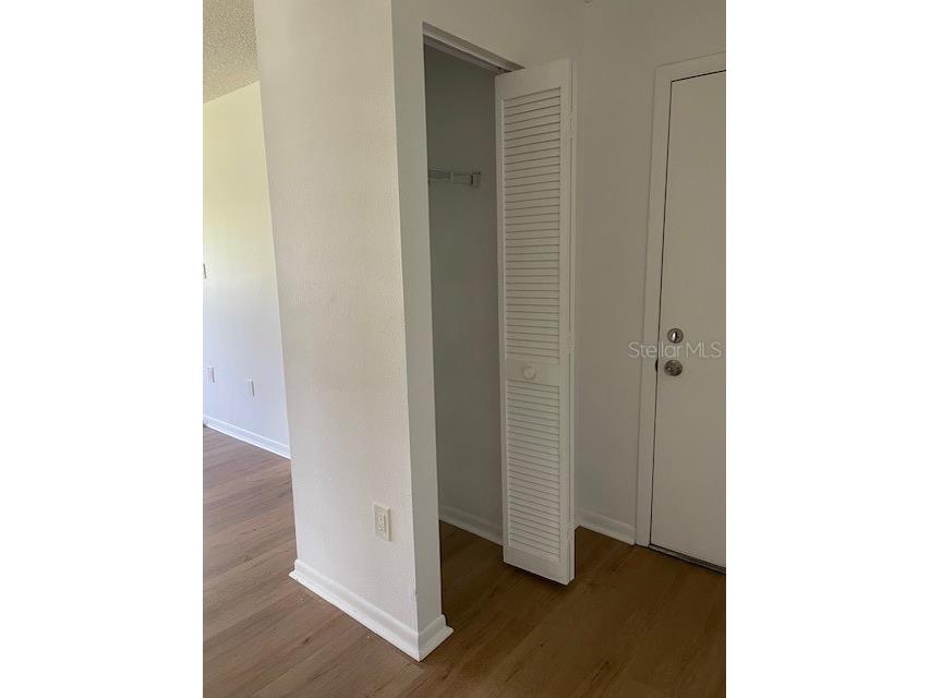 2700 Nebraska Avenue #4-106 Palm Harbor FL 34684 TB8484609 image5