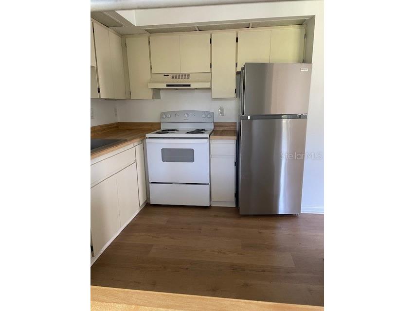2700 Nebraska Avenue #4-106 Palm Harbor FL 34684 TB8484609 image6