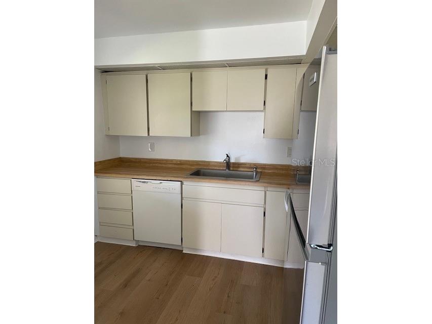 2700 Nebraska Avenue #4-106 Palm Harbor FL 34684 TB8484609 image7