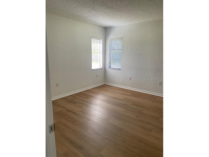2700 Nebraska Avenue #4-106 Palm Harbor FL 34684 TB8484609 image8