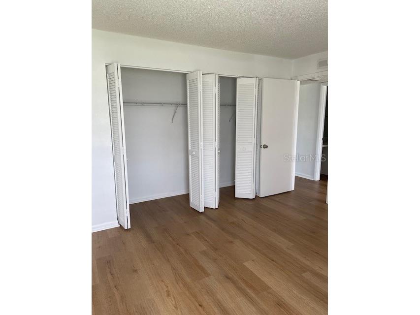 2700 Nebraska Avenue #4-106 Palm Harbor FL 34684 TB8484609 image9