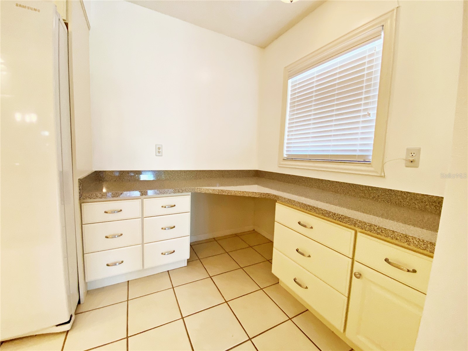 2700 Nebraska Avenue #5-105 Palm Harbor FL 34684 TB8511200 image10
