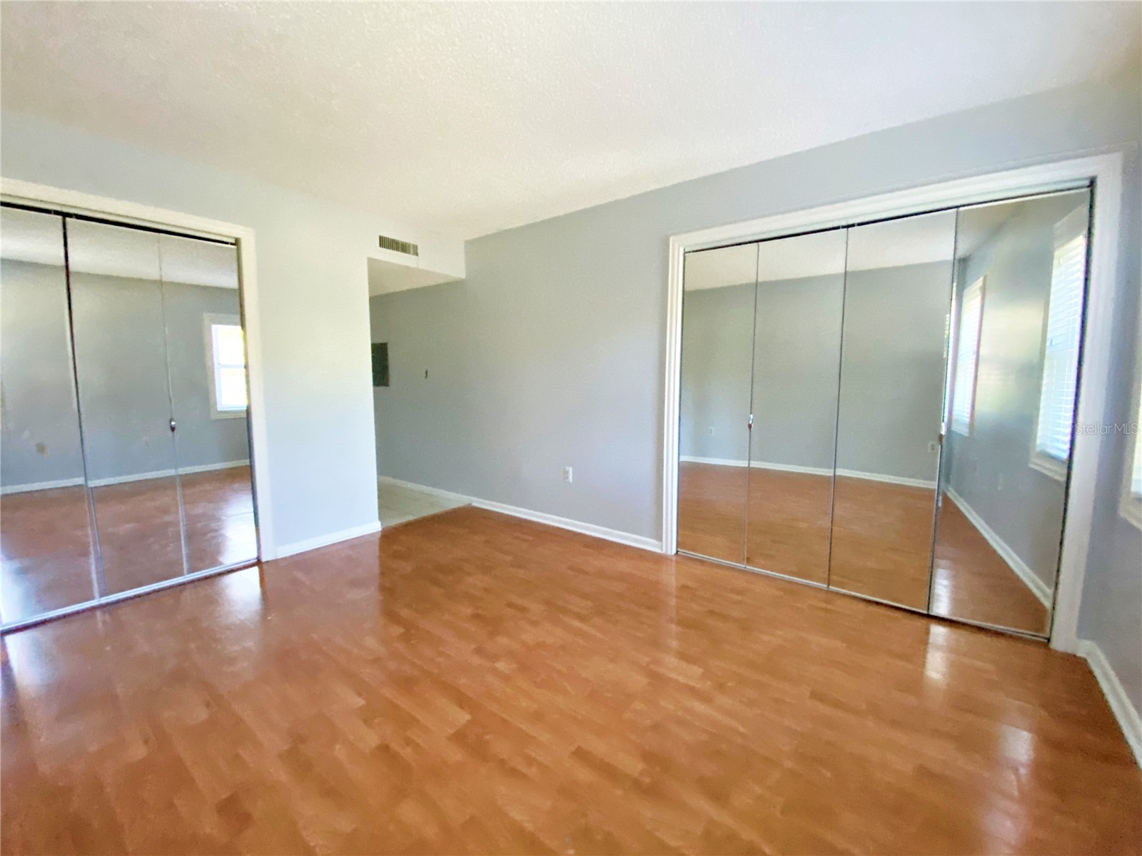 2700 Nebraska Avenue #5-105 Palm Harbor FL 34684 TB8511200 image12