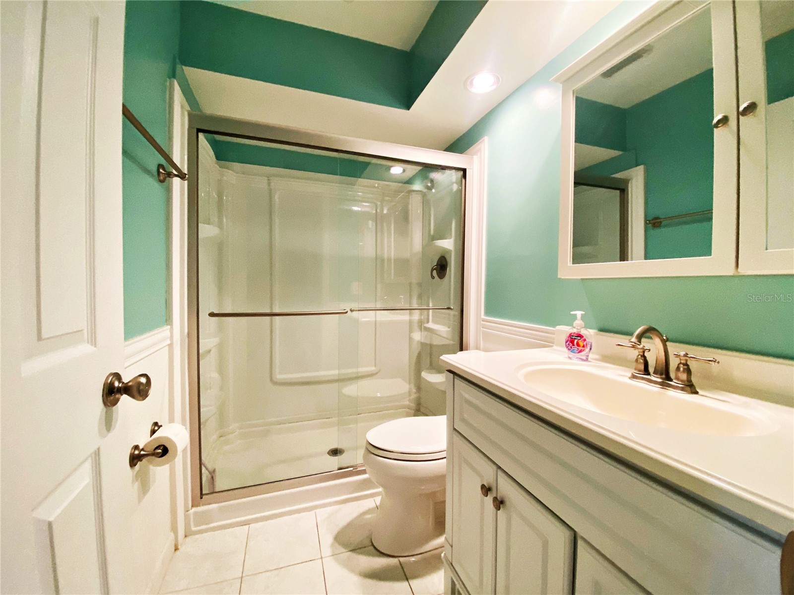 2700 Nebraska Avenue #5-105 Palm Harbor FL 34684 TB8511200 image13