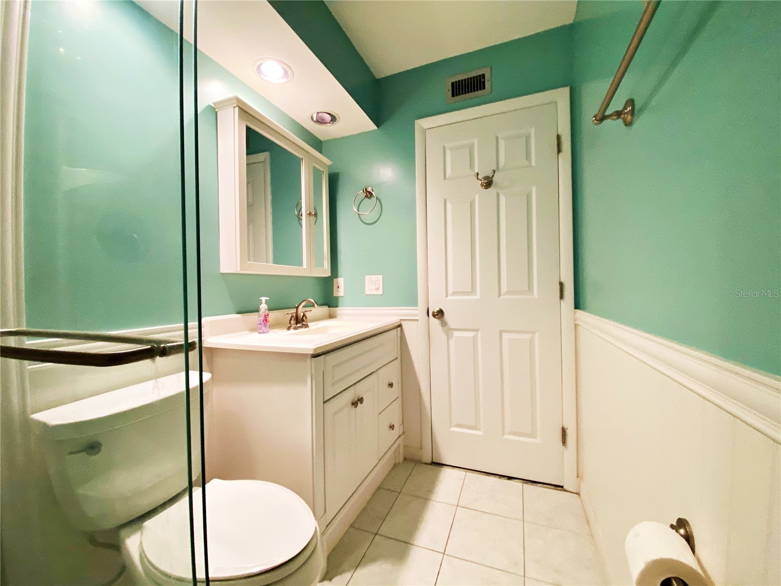2700 Nebraska Avenue #5-105 Palm Harbor FL 34684 TB8511200 image14