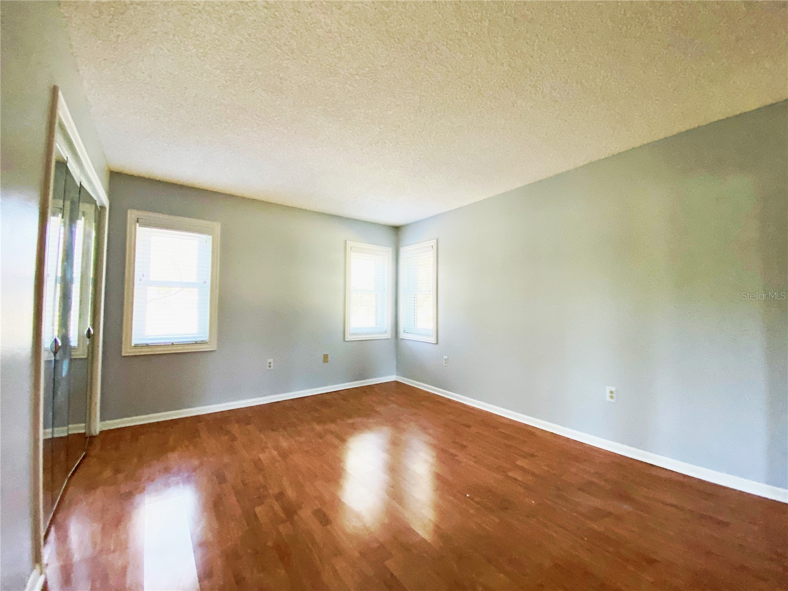 2700 Nebraska Avenue #5-105 Palm Harbor FL 34684 TB8511200 image15