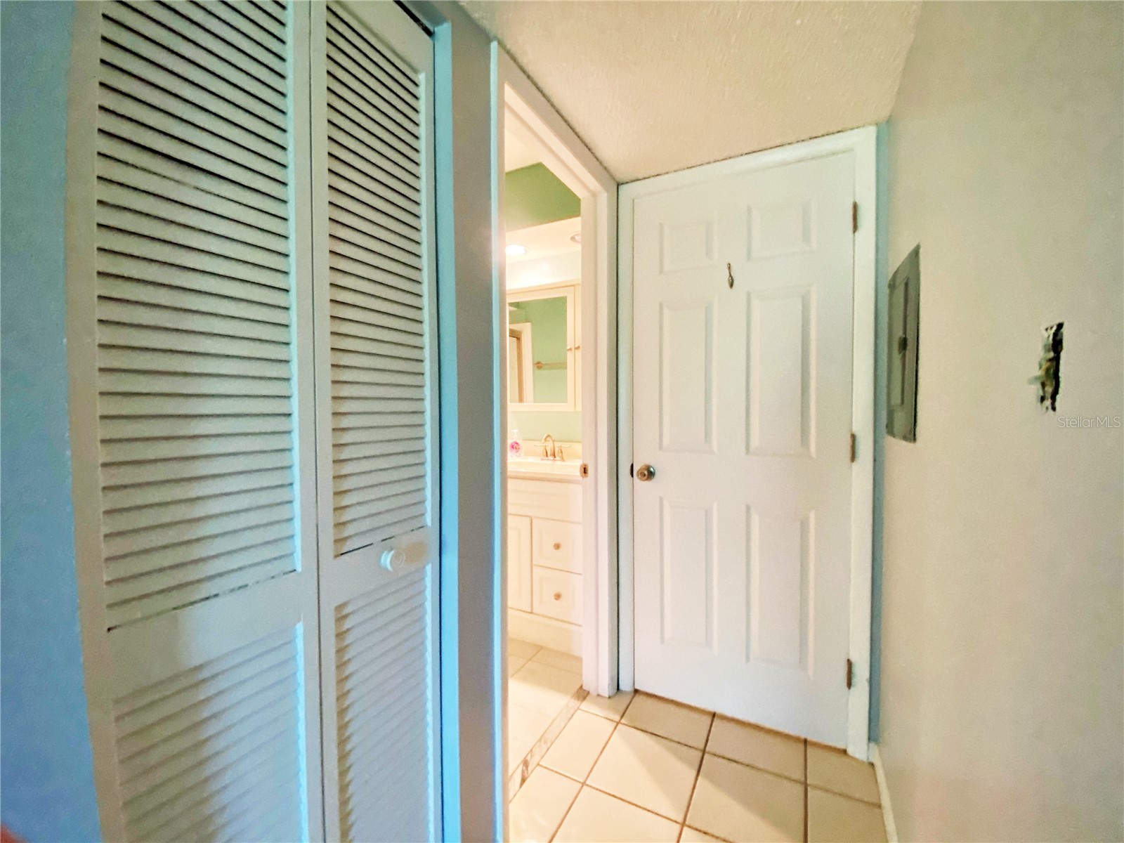 2700 Nebraska Avenue #5-105 Palm Harbor FL 34684 TB8511200 image16