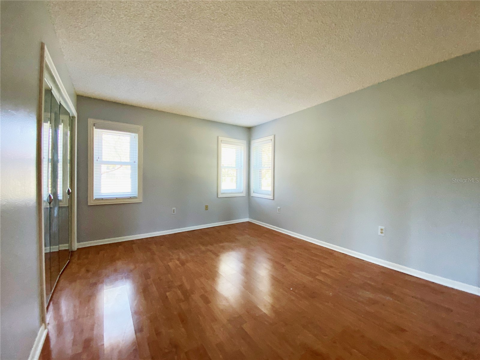 2700 Nebraska Avenue #5-105 Palm Harbor FL 34684 TB8511200 image17
