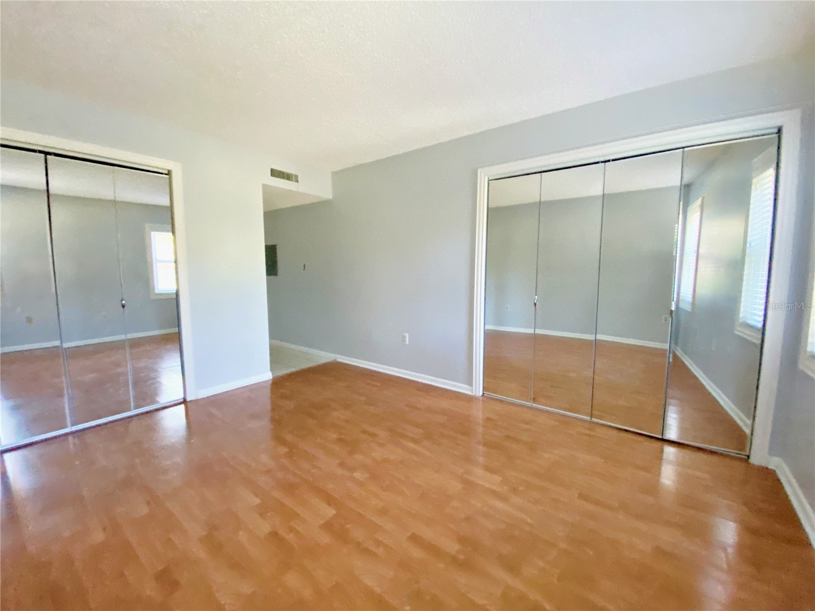 2700 Nebraska Avenue #5-105 Palm Harbor FL 34684 TB8511200 image18