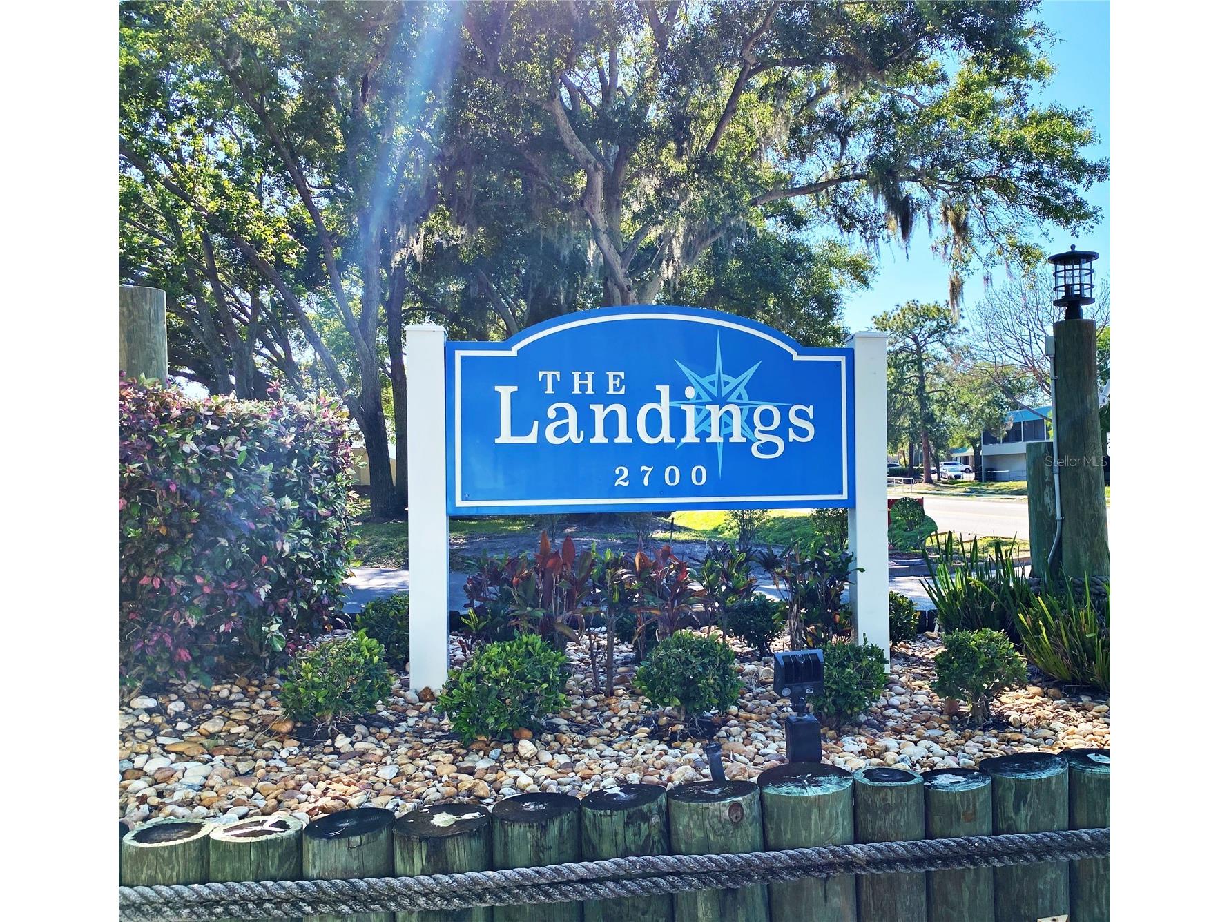 2700 Nebraska Avenue #5-105 Palm Harbor FL 34684 TB8511200 image2