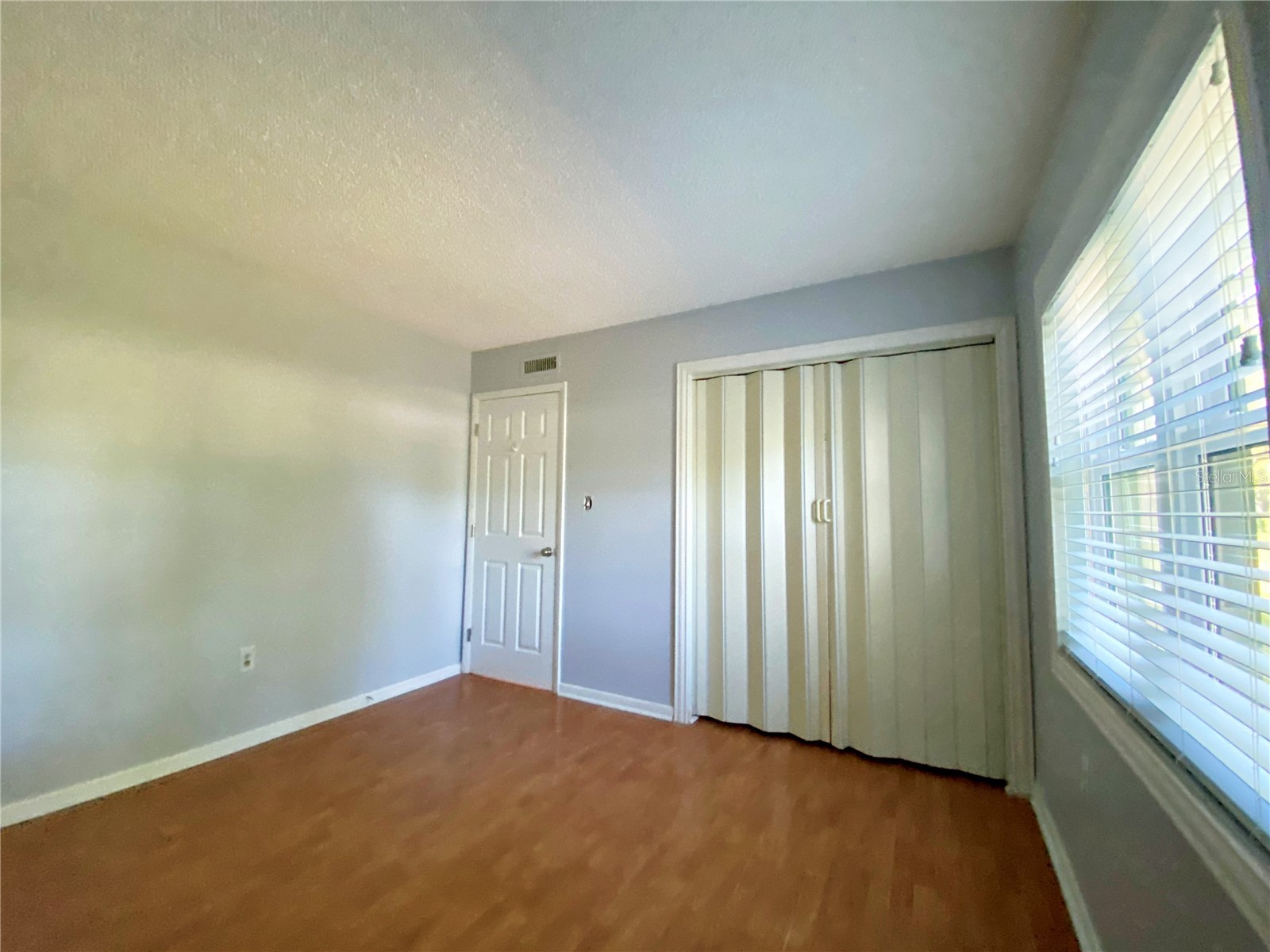 2700 Nebraska Avenue #5-105 Palm Harbor FL 34684 TB8511200 image20
