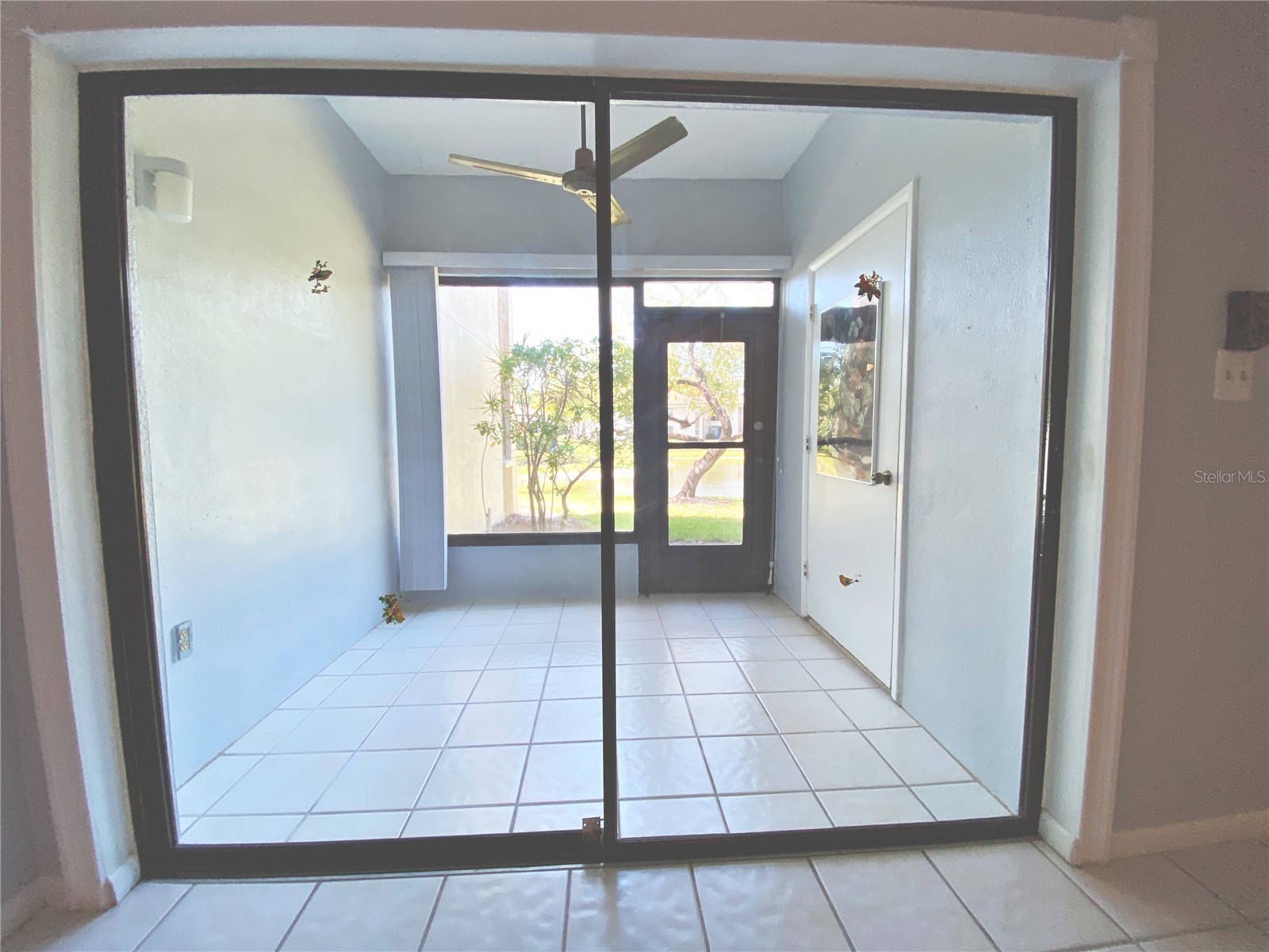2700 Nebraska Avenue #5-105 Palm Harbor FL 34684 TB8511200 image22