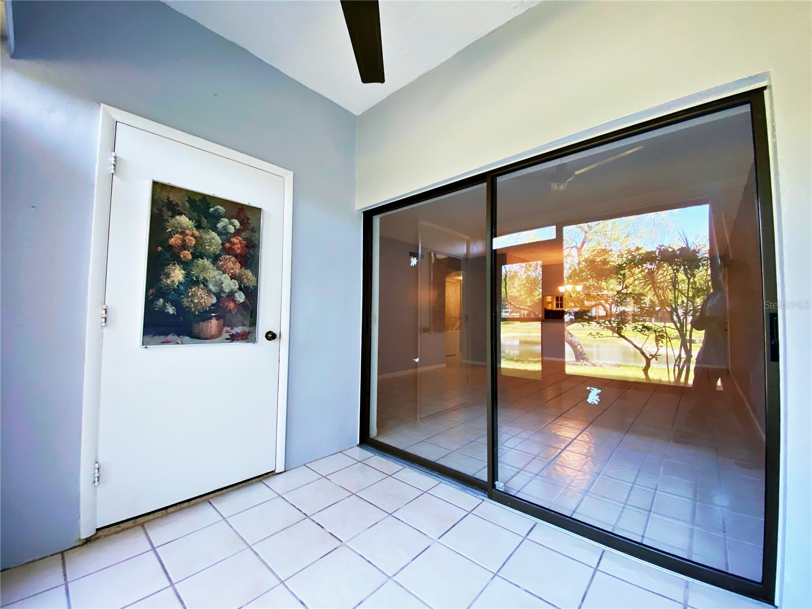 2700 Nebraska Avenue #5-105 Palm Harbor FL 34684 TB8511200 image23