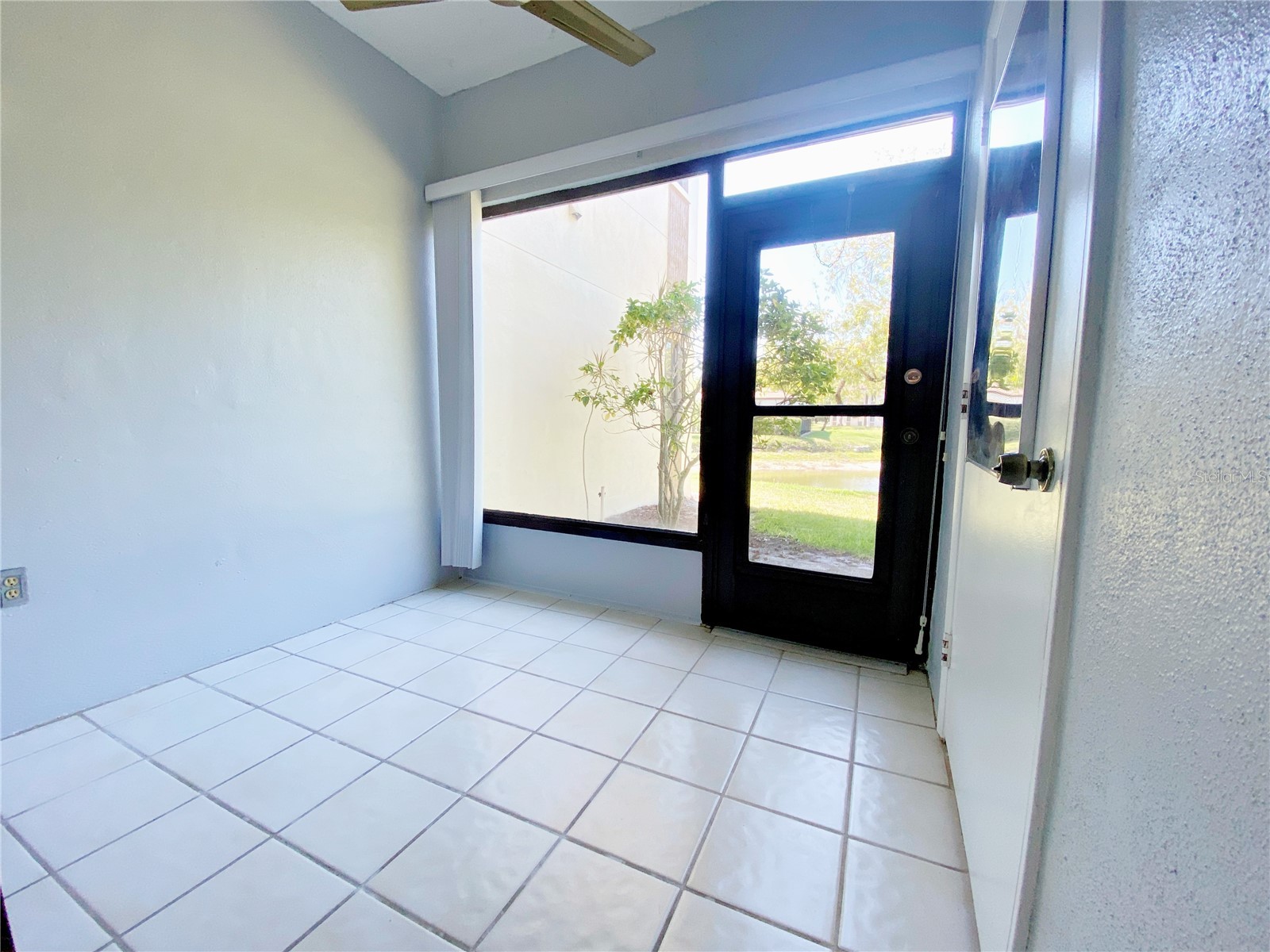 2700 Nebraska Avenue #5-105 Palm Harbor FL 34684 TB8511200 image24