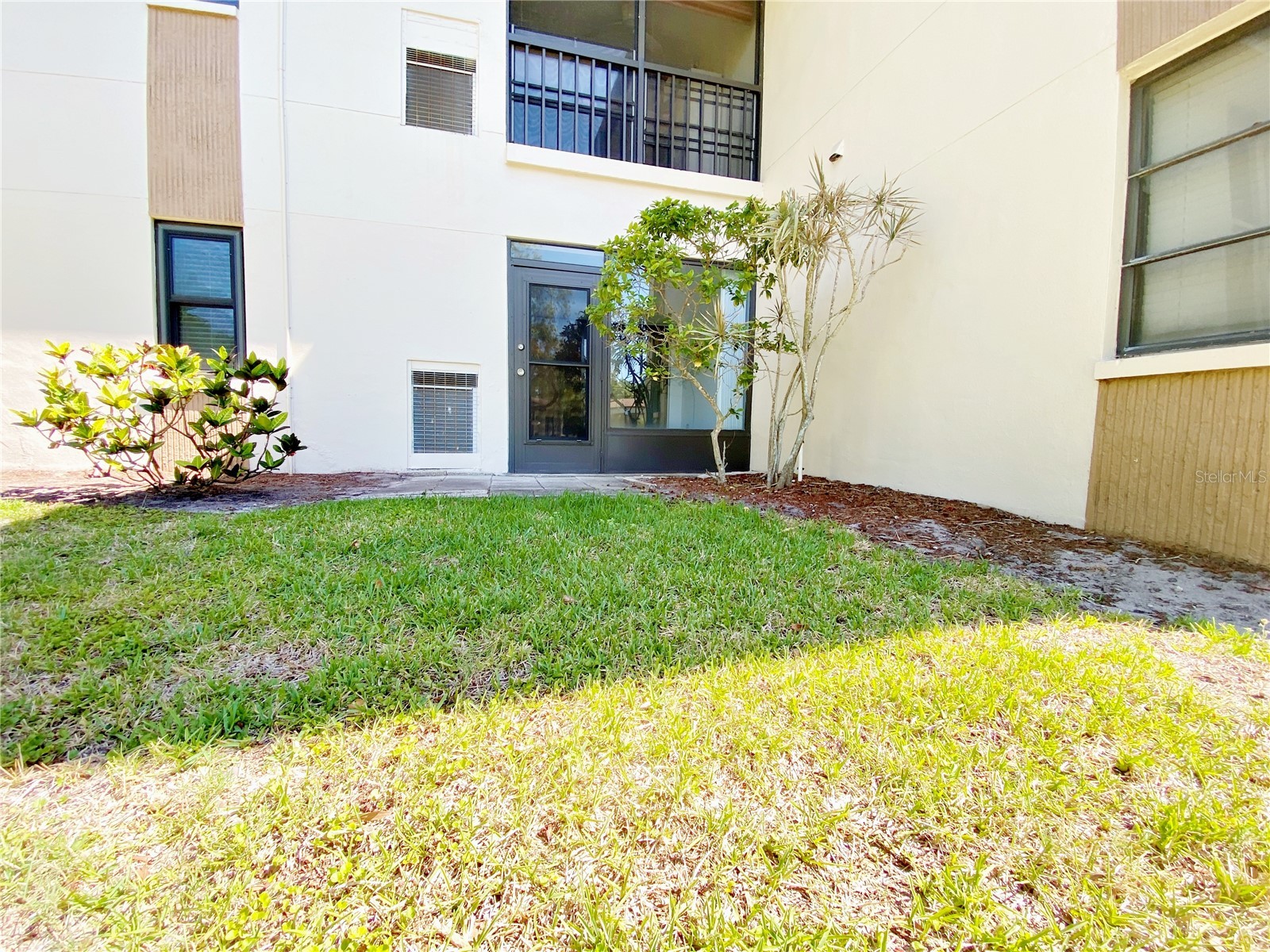 2700 Nebraska Avenue #5-105 Palm Harbor FL 34684 TB8511200 image25