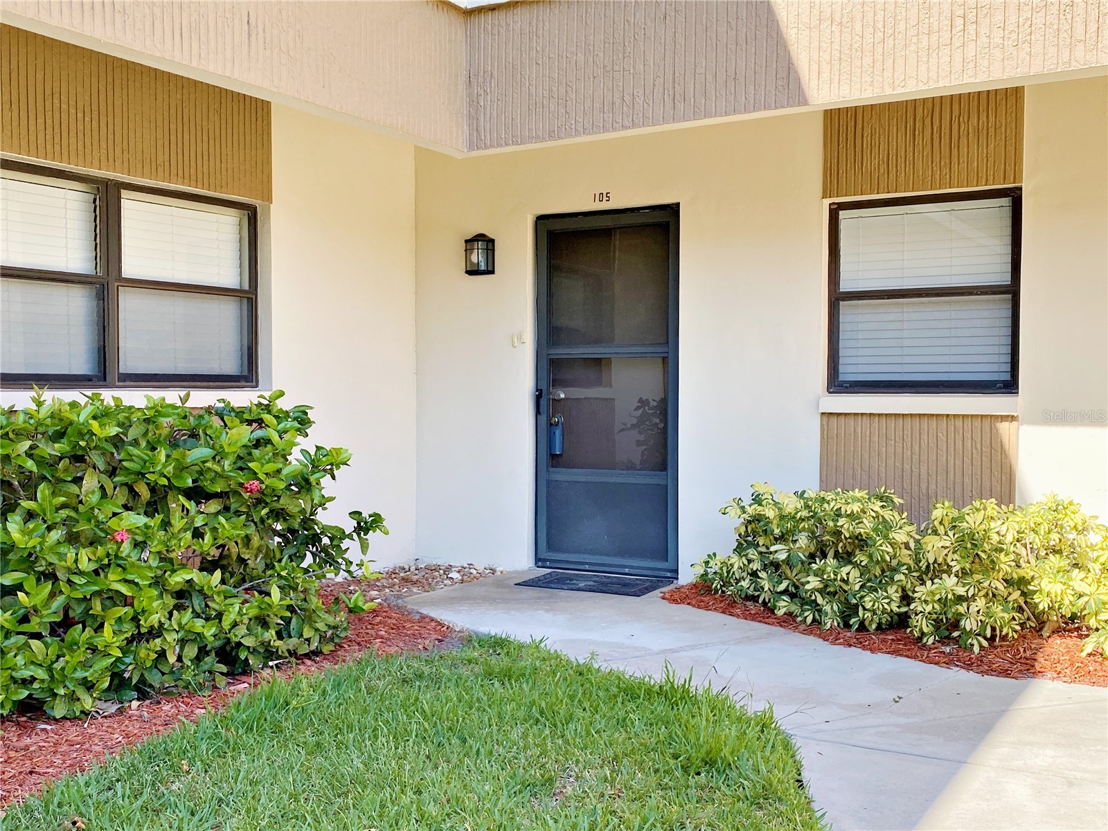 2700 Nebraska Avenue #5-105 Palm Harbor FL 34684 TB8511200 image3