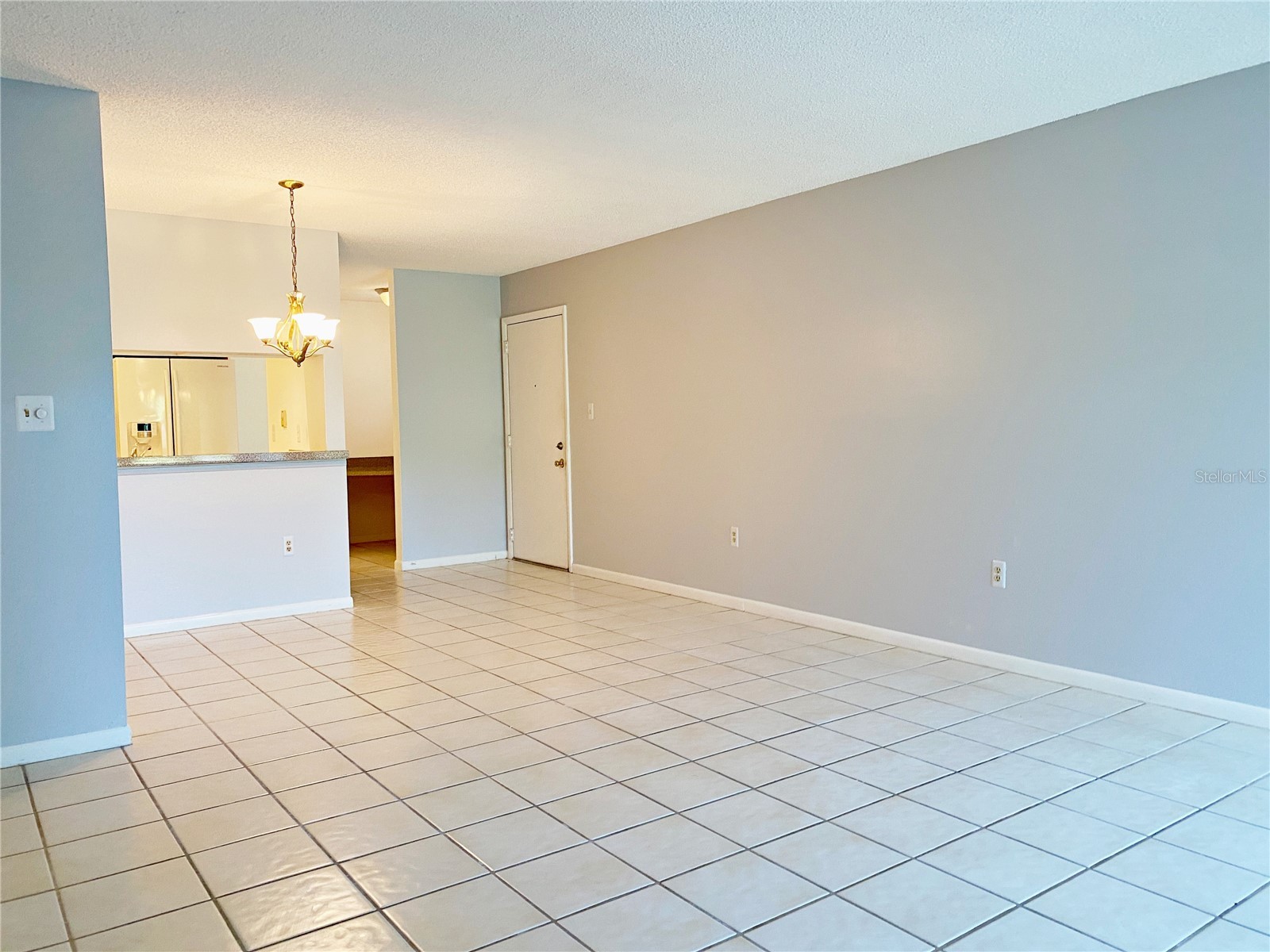 2700 Nebraska Avenue #5-105 Palm Harbor FL 34684 TB8511200 image4