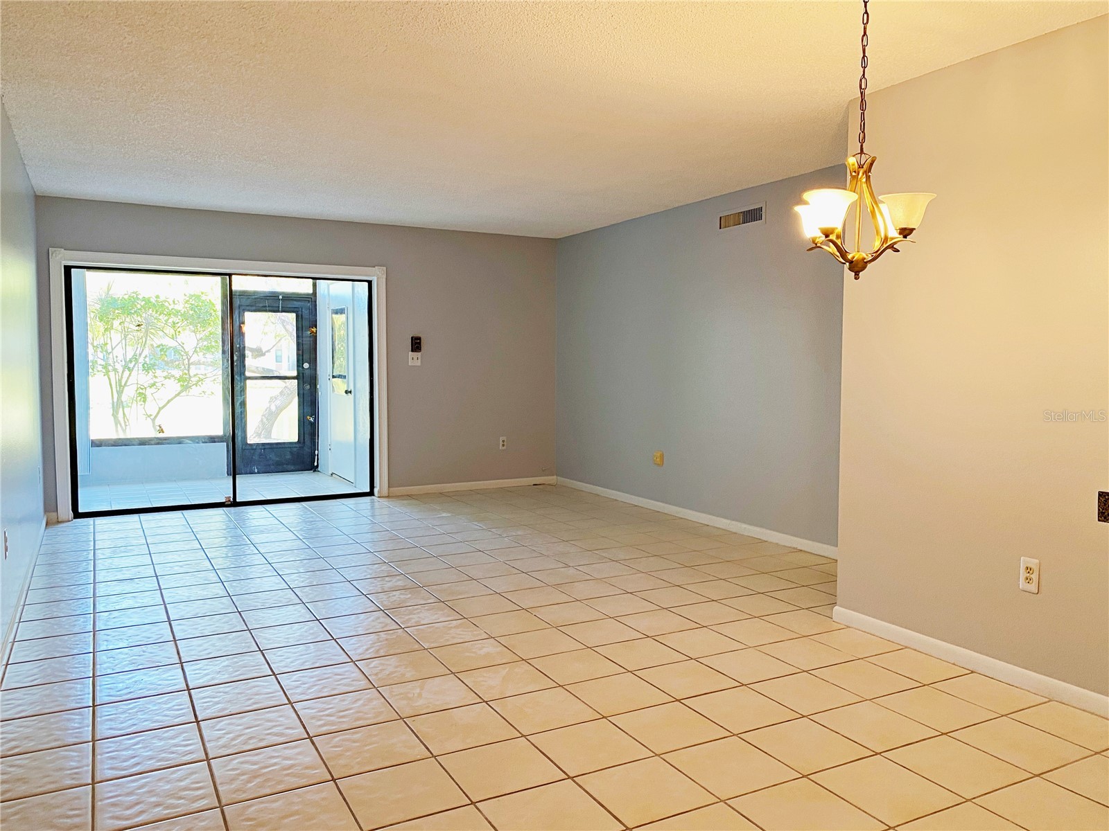 2700 Nebraska Avenue #5-105 Palm Harbor FL 34684 TB8511200 image5