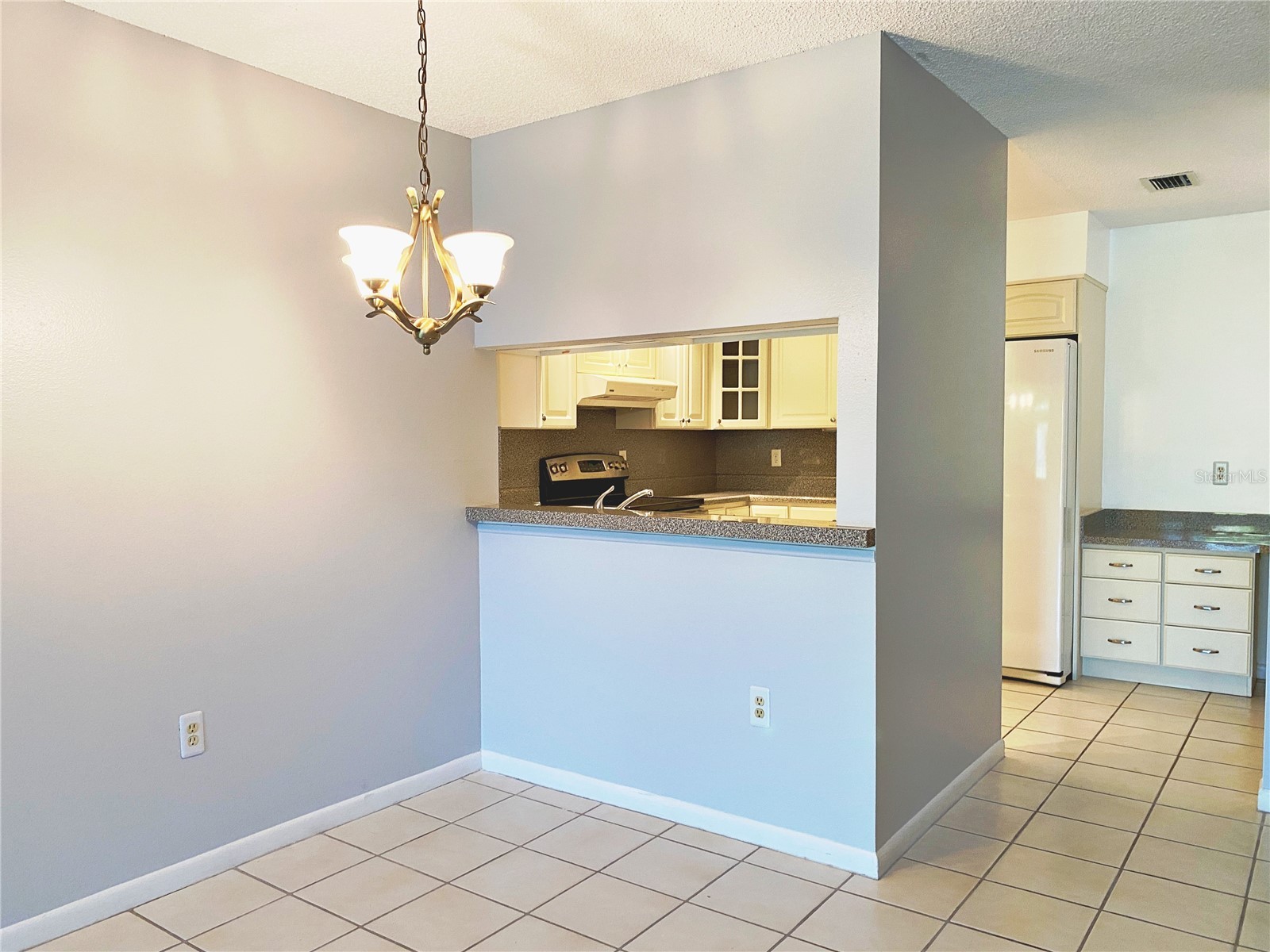 2700 Nebraska Avenue #5-105 Palm Harbor FL 34684 TB8511200 image6