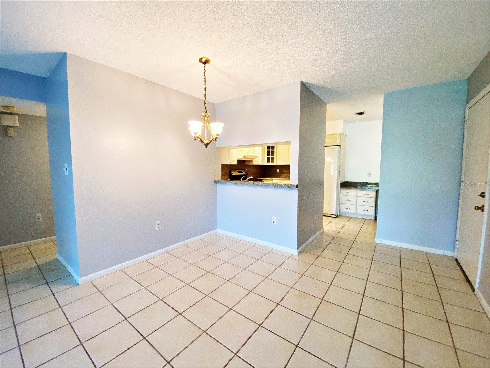 2700 Nebraska Avenue #5-105 Palm Harbor FL 34684 TB8511200 image7