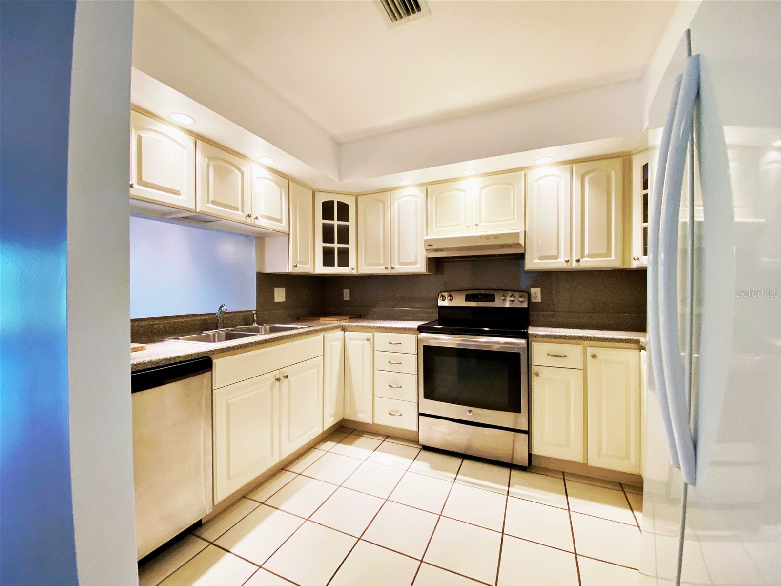 2700 Nebraska Avenue #5-105 Palm Harbor FL 34684 TB8511200 image8
