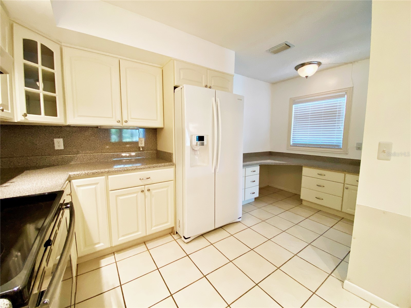 2700 Nebraska Avenue #5-105 Palm Harbor FL 34684 TB8511200 image9