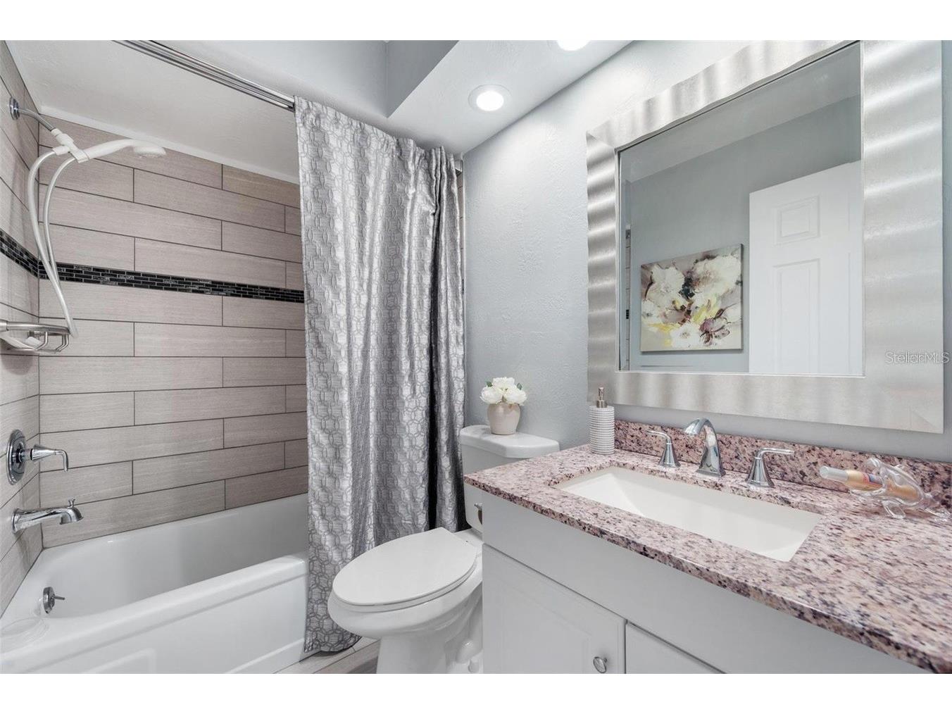2700 Nebraska Avenue #5-203 Palm Harbor FL 34684 TB8522554 image10