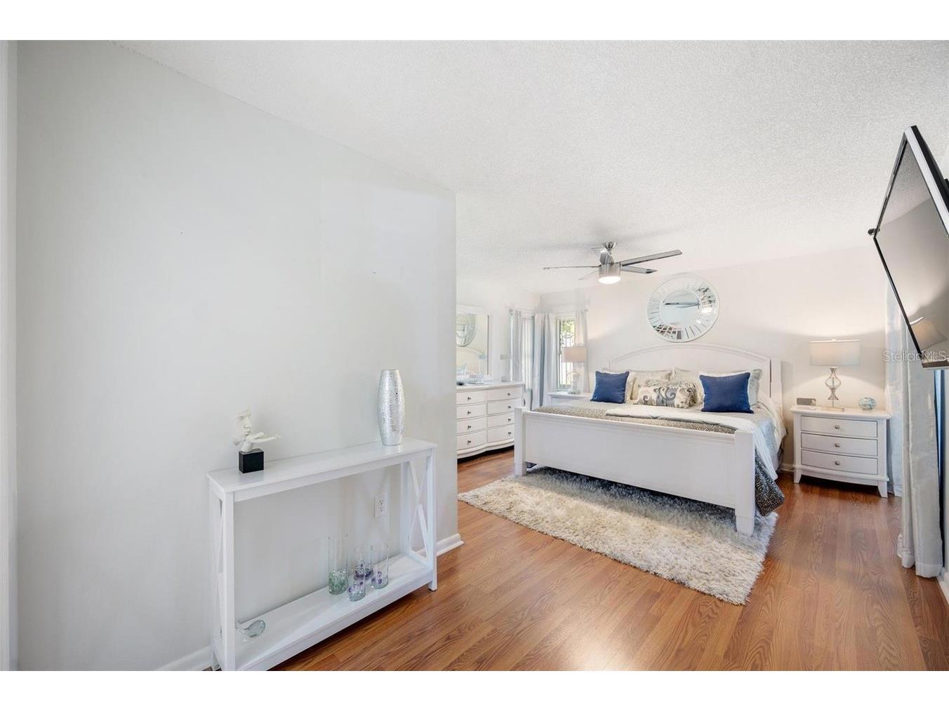 2700 Nebraska Avenue #5-203 Palm Harbor FL 34684 TB8522554 image11