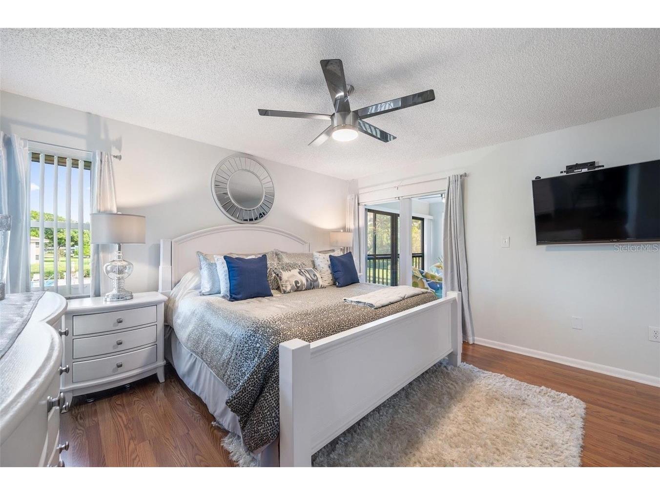 2700 Nebraska Avenue #5-203 Palm Harbor FL 34684 TB8522554 image12