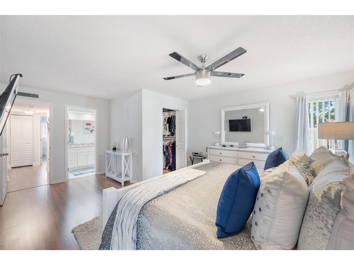 2700 Nebraska Avenue #5-203 Palm Harbor FL 34684 TB8522554 image13