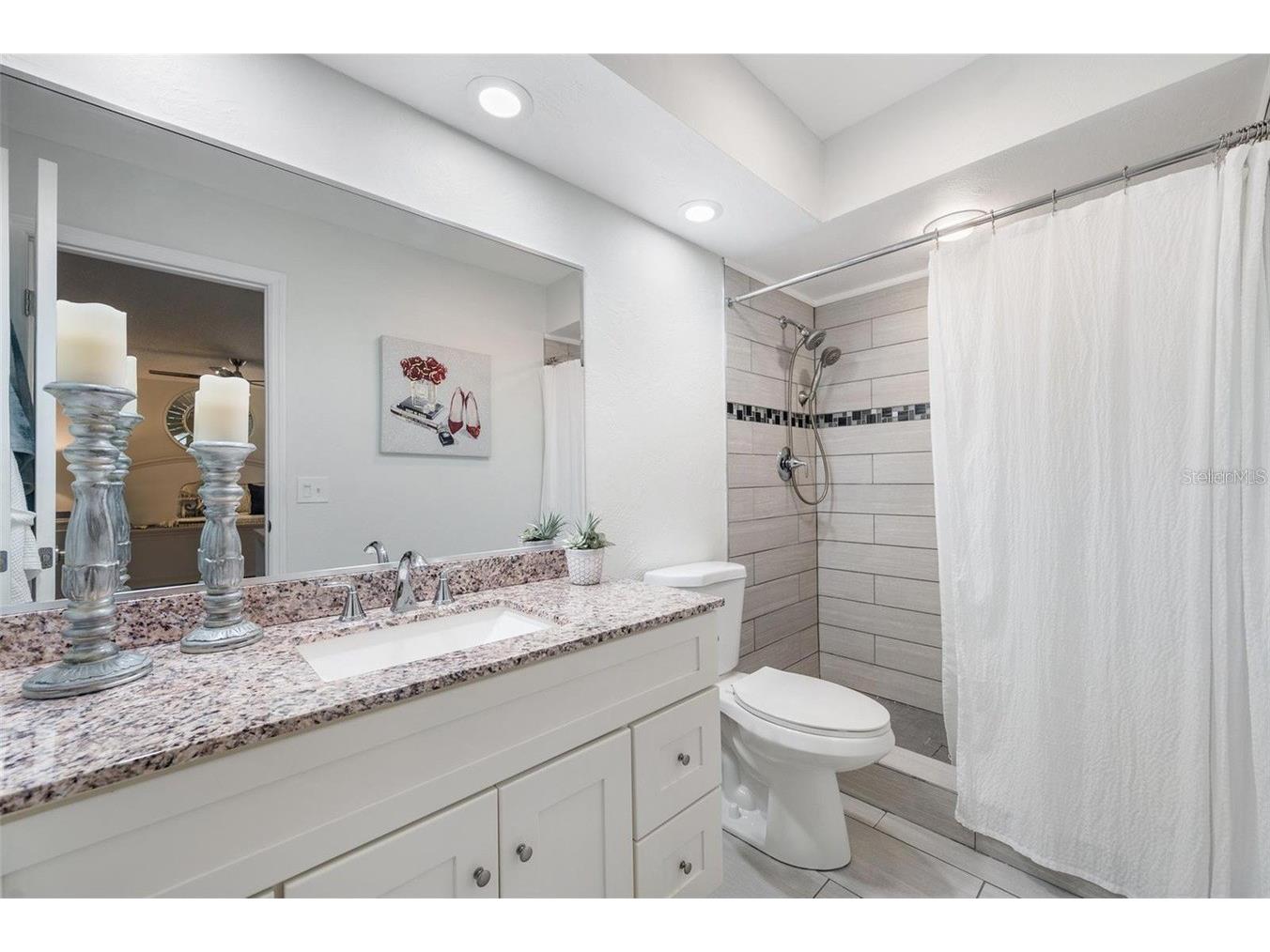 2700 Nebraska Avenue #5-203 Palm Harbor FL 34684 TB8522554 image14