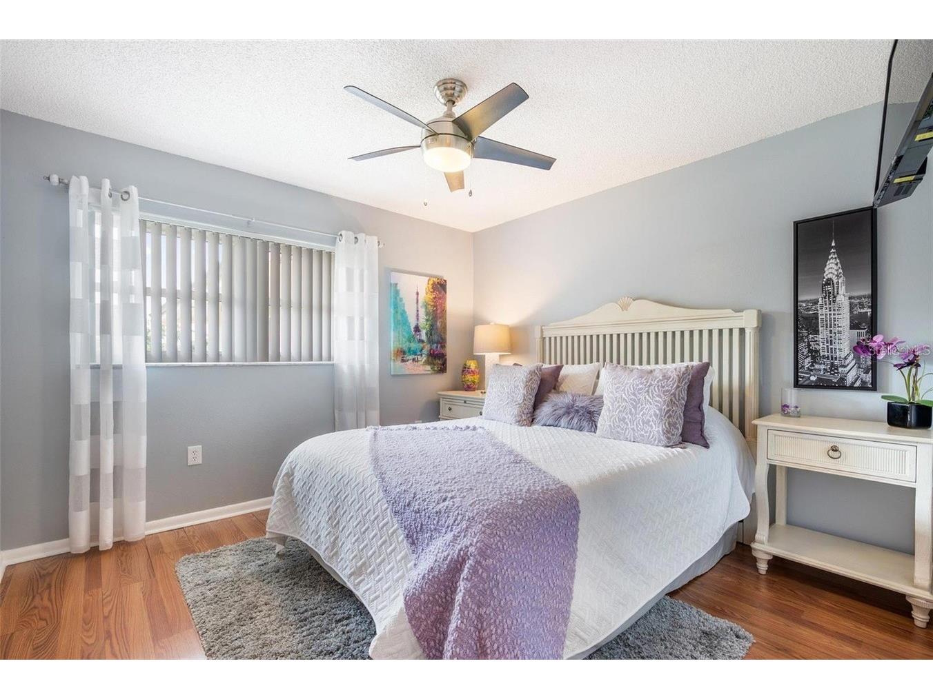 2700 Nebraska Avenue #5-203 Palm Harbor FL 34684 TB8522554 image15