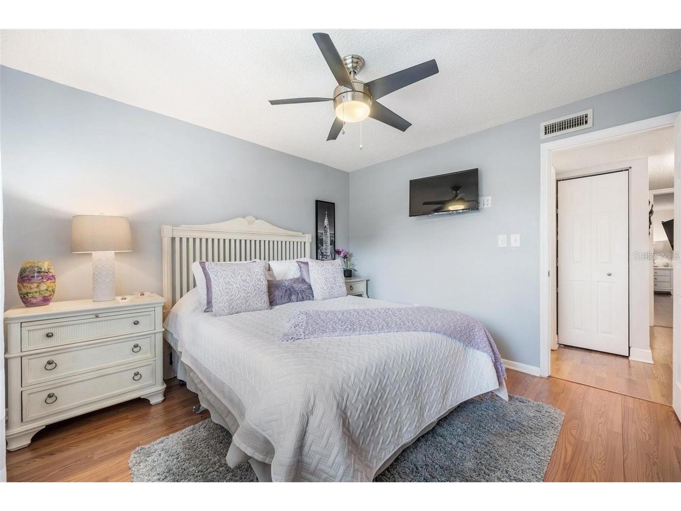 2700 Nebraska Avenue #5-203 Palm Harbor FL 34684 TB8522554 image16