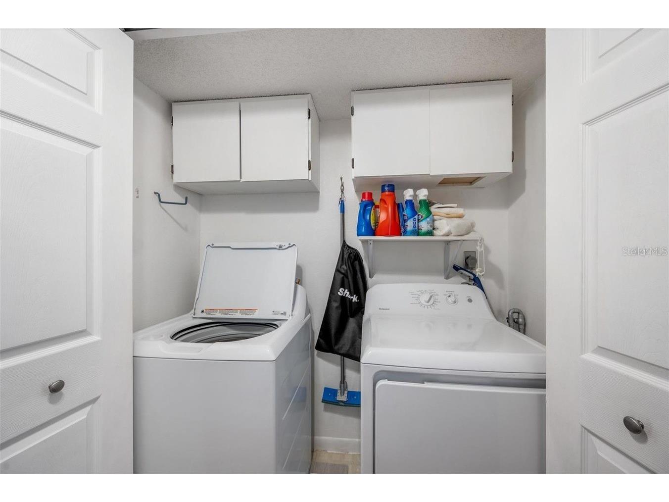 2700 Nebraska Avenue #5-203 Palm Harbor FL 34684 TB8522554 image17