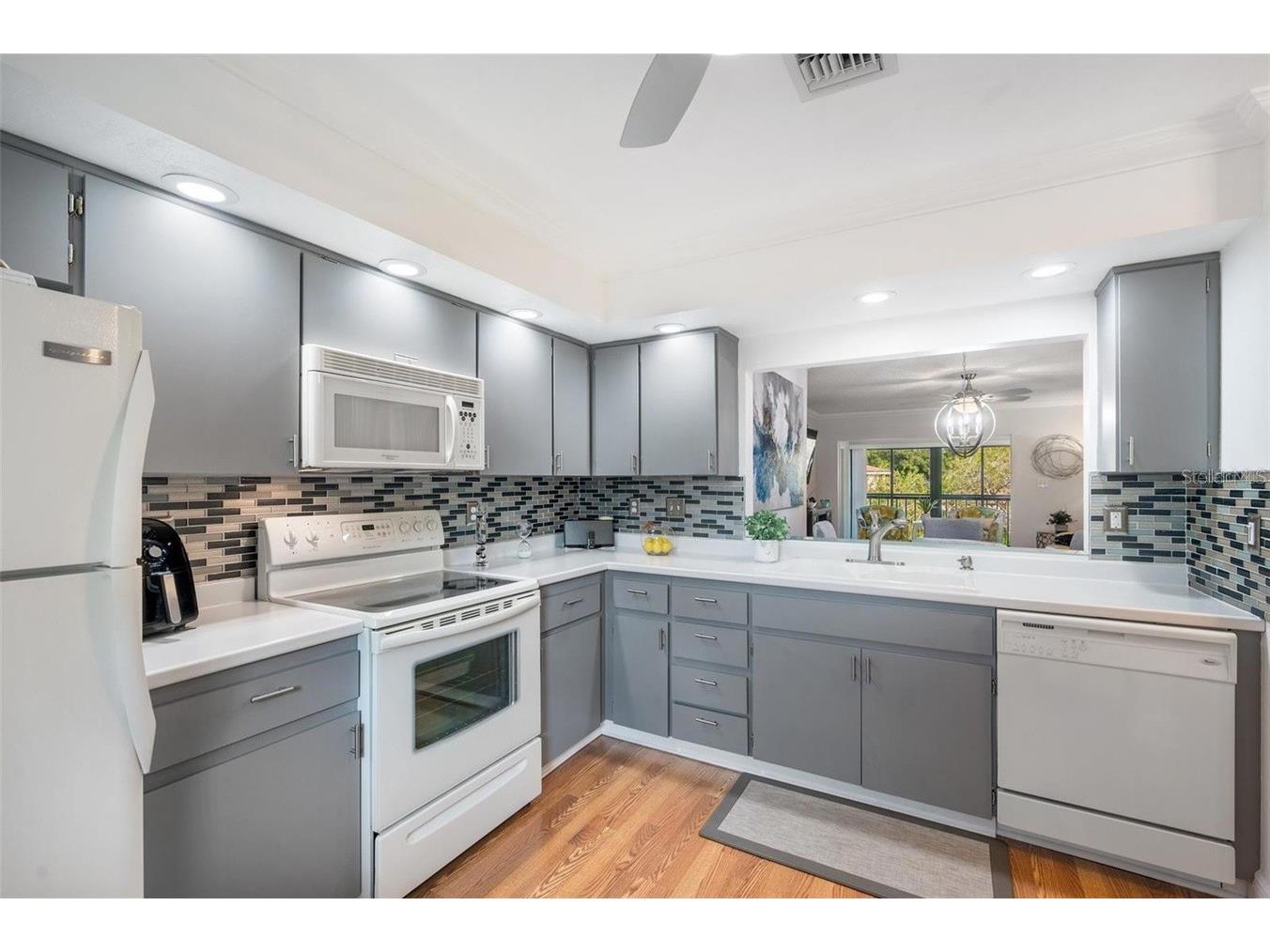 2700 Nebraska Avenue #5-203 Palm Harbor FL 34684 TB8522554 image2