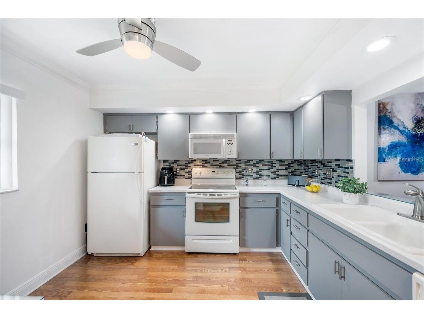 2700 Nebraska Avenue #5-203 Palm Harbor FL 34684 TB8522554 image3