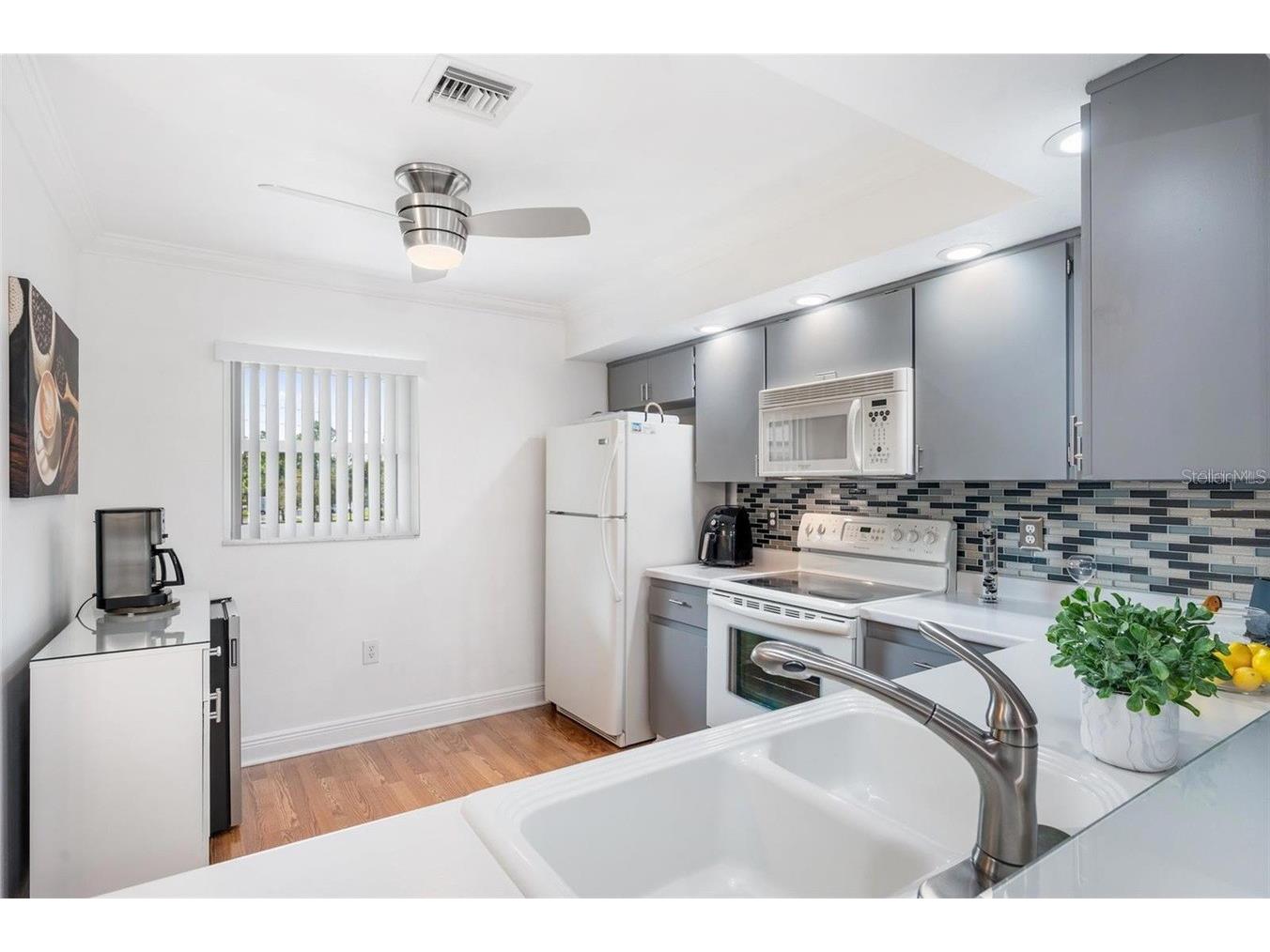 2700 Nebraska Avenue #5-203 Palm Harbor FL 34684 TB8522554 image4