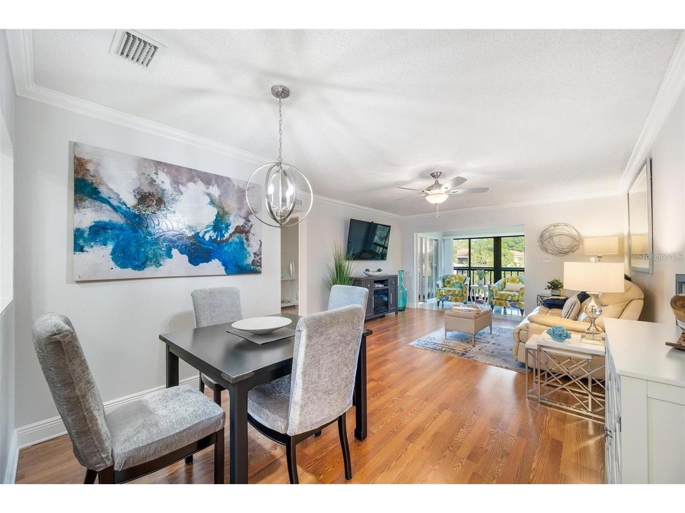 2700 Nebraska Avenue #5-203 Palm Harbor FL 34684 TB8522554 image5