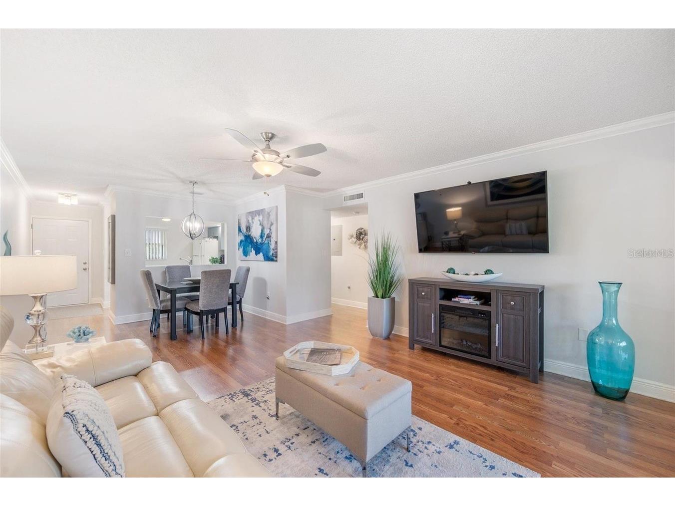 2700 Nebraska Avenue #5-203 Palm Harbor FL 34684 TB8522554 image7