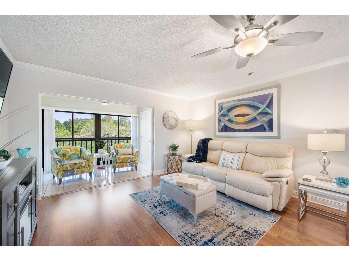 2700 Nebraska Avenue #5-203 Palm Harbor FL 34684 TB8522554 image8
