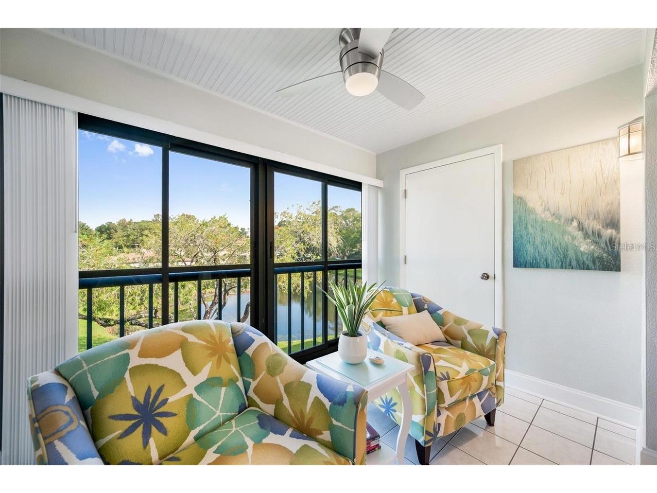 2700 Nebraska Avenue #5-203 Palm Harbor FL 34684 TB8522554 image9