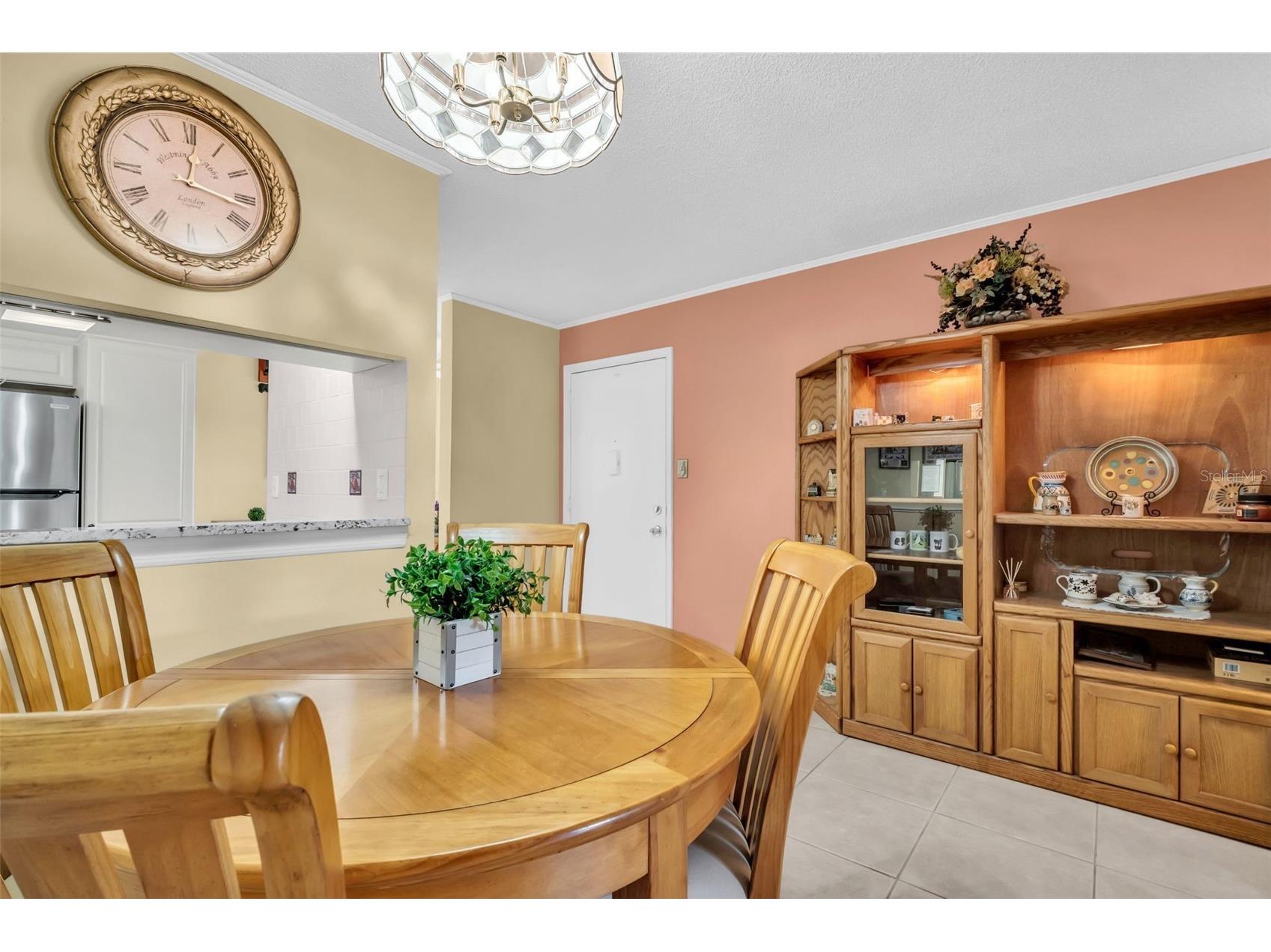 2700 Nebraska Avenue #5-205 Palm Harbor FL 34684 - LAKE TARPON TB8496158 image10