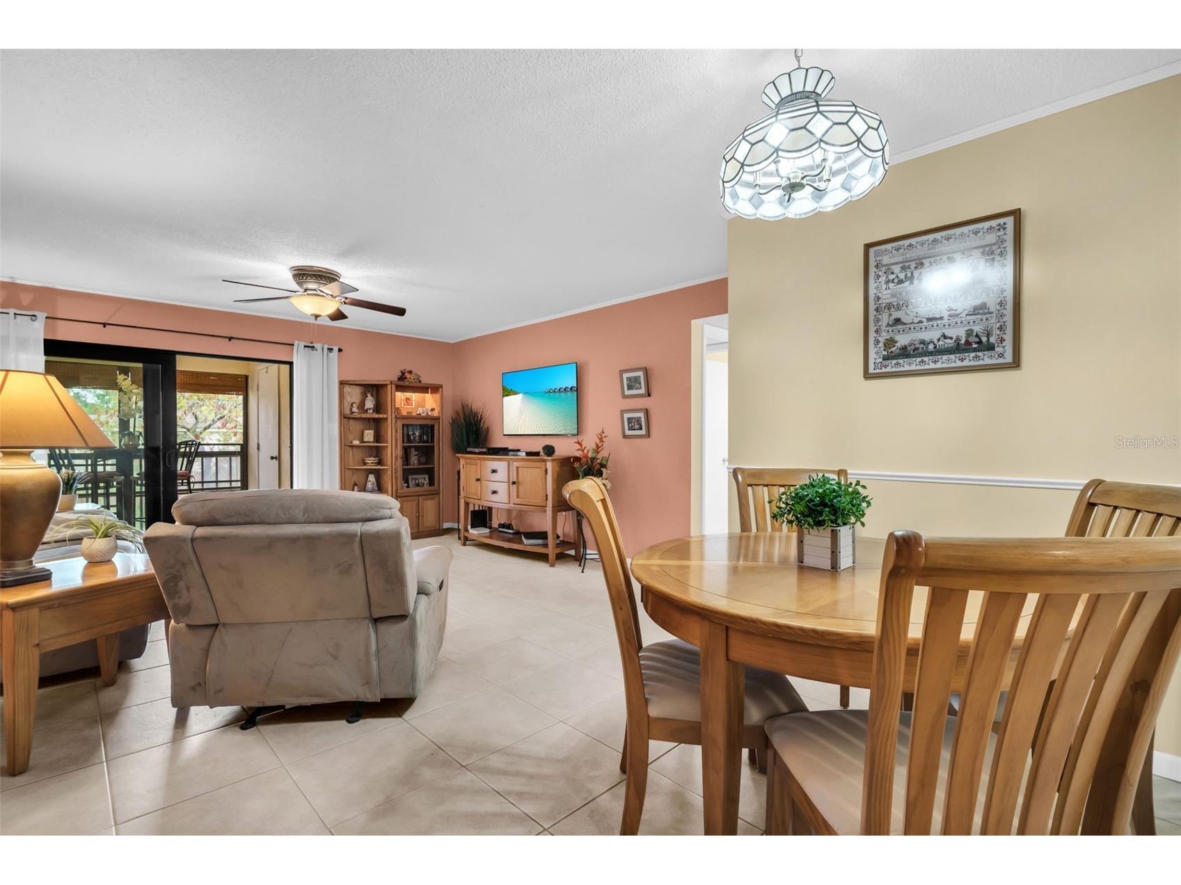 2700 Nebraska Avenue #5-205 Palm Harbor FL 34684 - LAKE TARPON TB8496158 image11