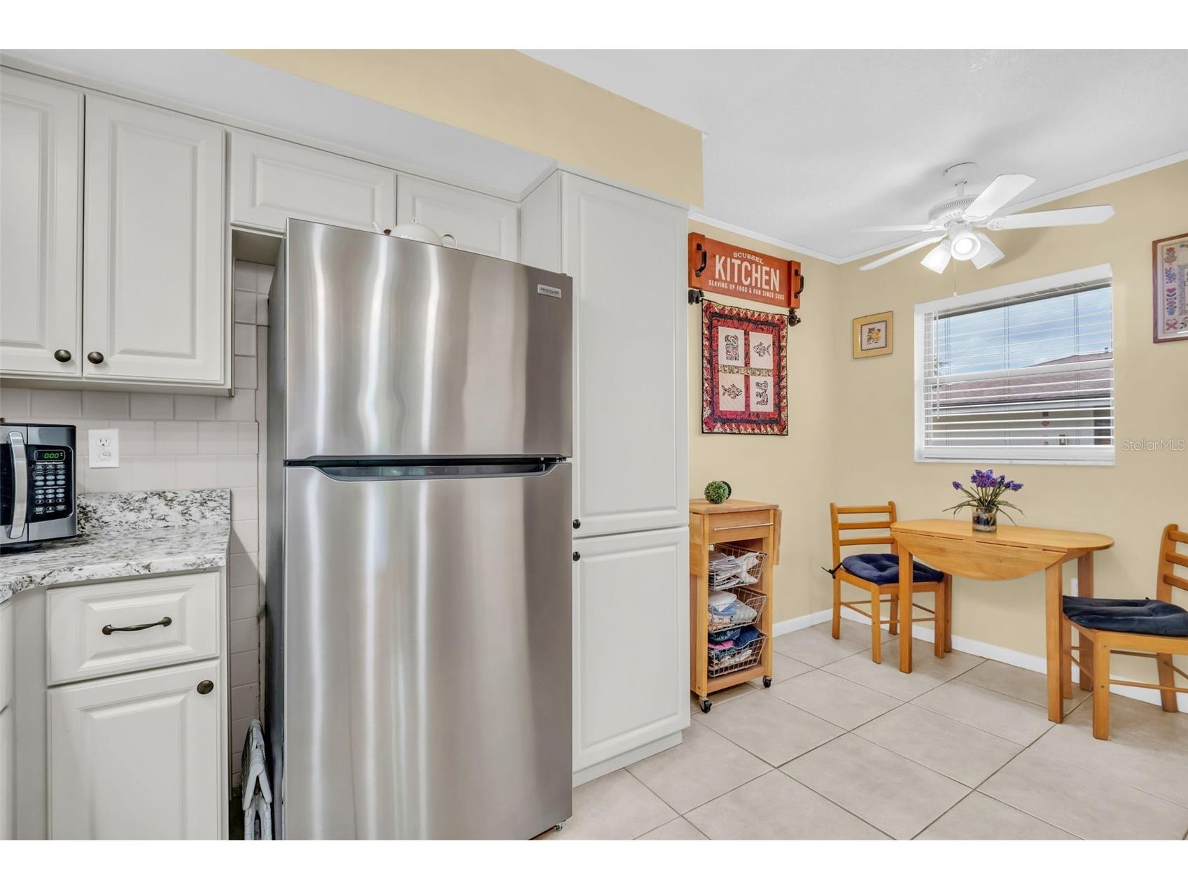 2700 Nebraska Avenue #5-205 Palm Harbor FL 34684 - LAKE TARPON TB8496158 image15
