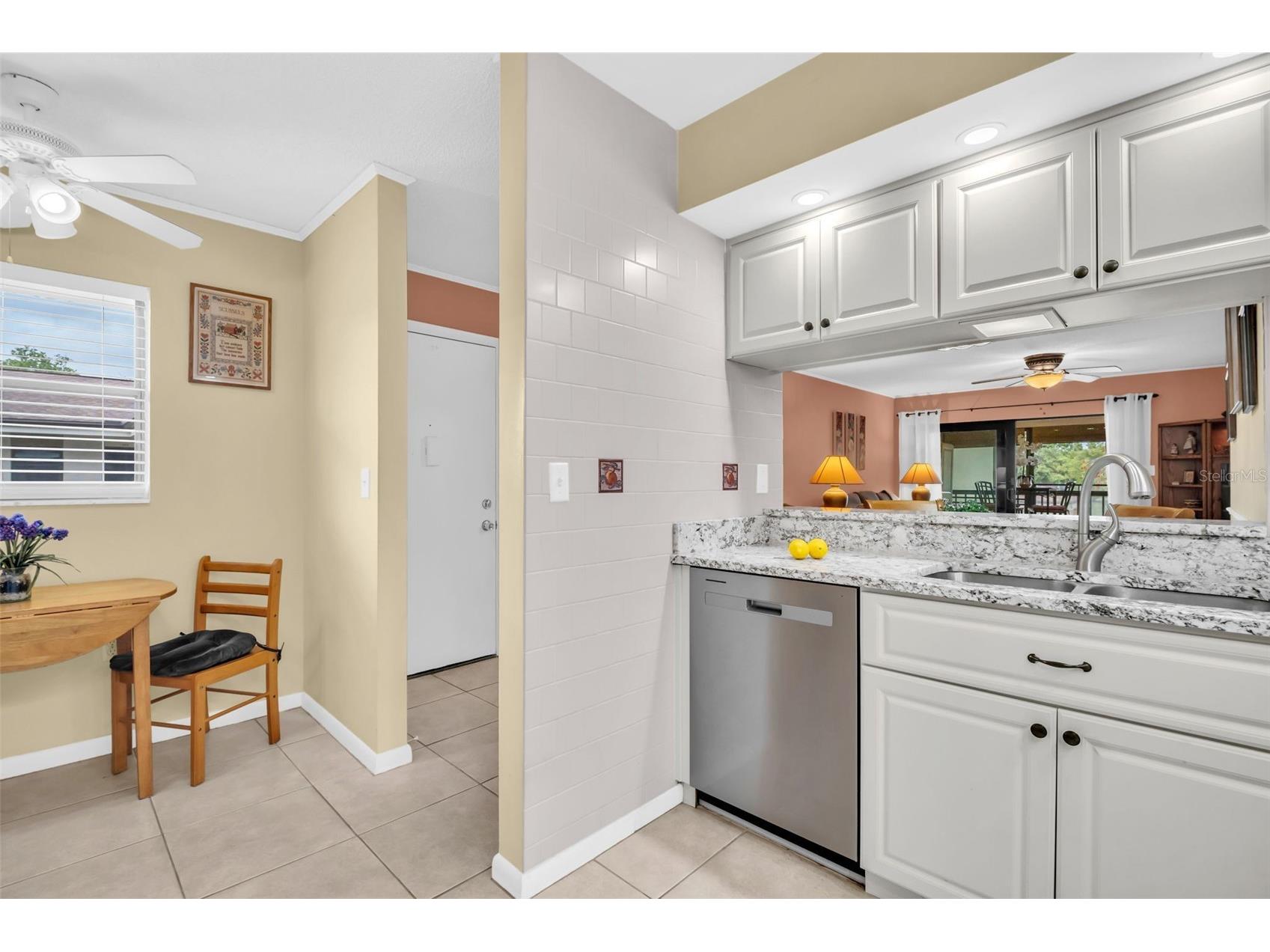 2700 Nebraska Avenue #5-205 Palm Harbor FL 34684 - LAKE TARPON TB8496158 image16