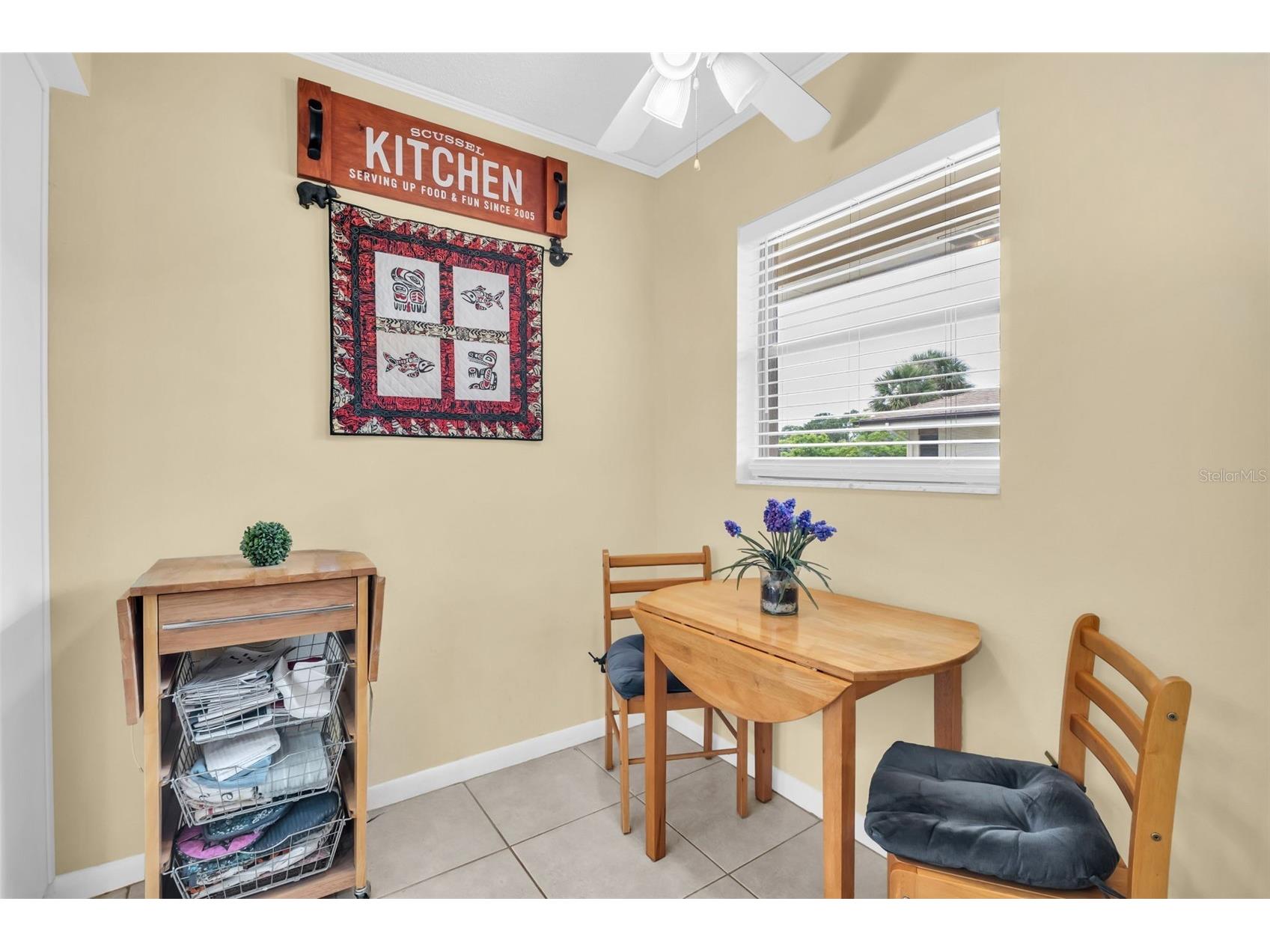 2700 Nebraska Avenue #5-205 Palm Harbor FL 34684 - LAKE TARPON TB8496158 image17