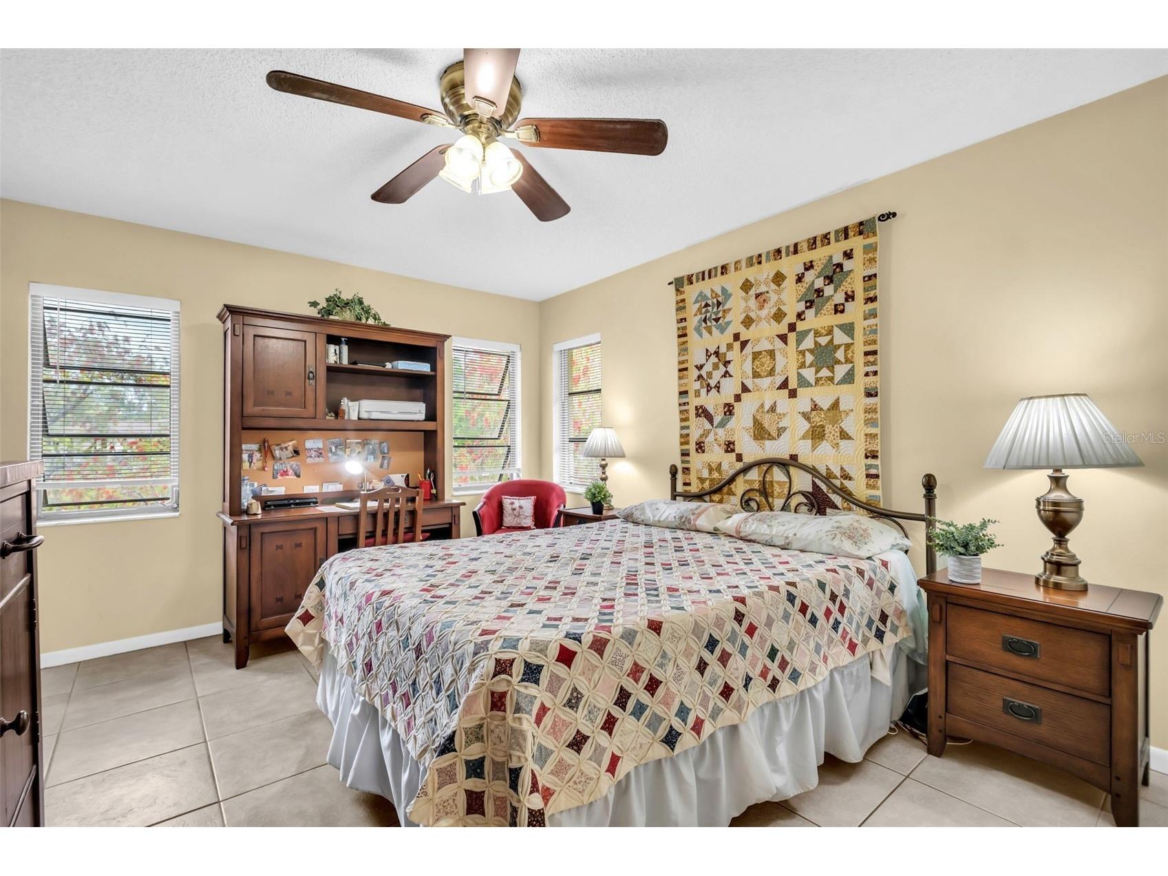 2700 Nebraska Avenue #5-205 Palm Harbor FL 34684 - LAKE TARPON TB8496158 image18