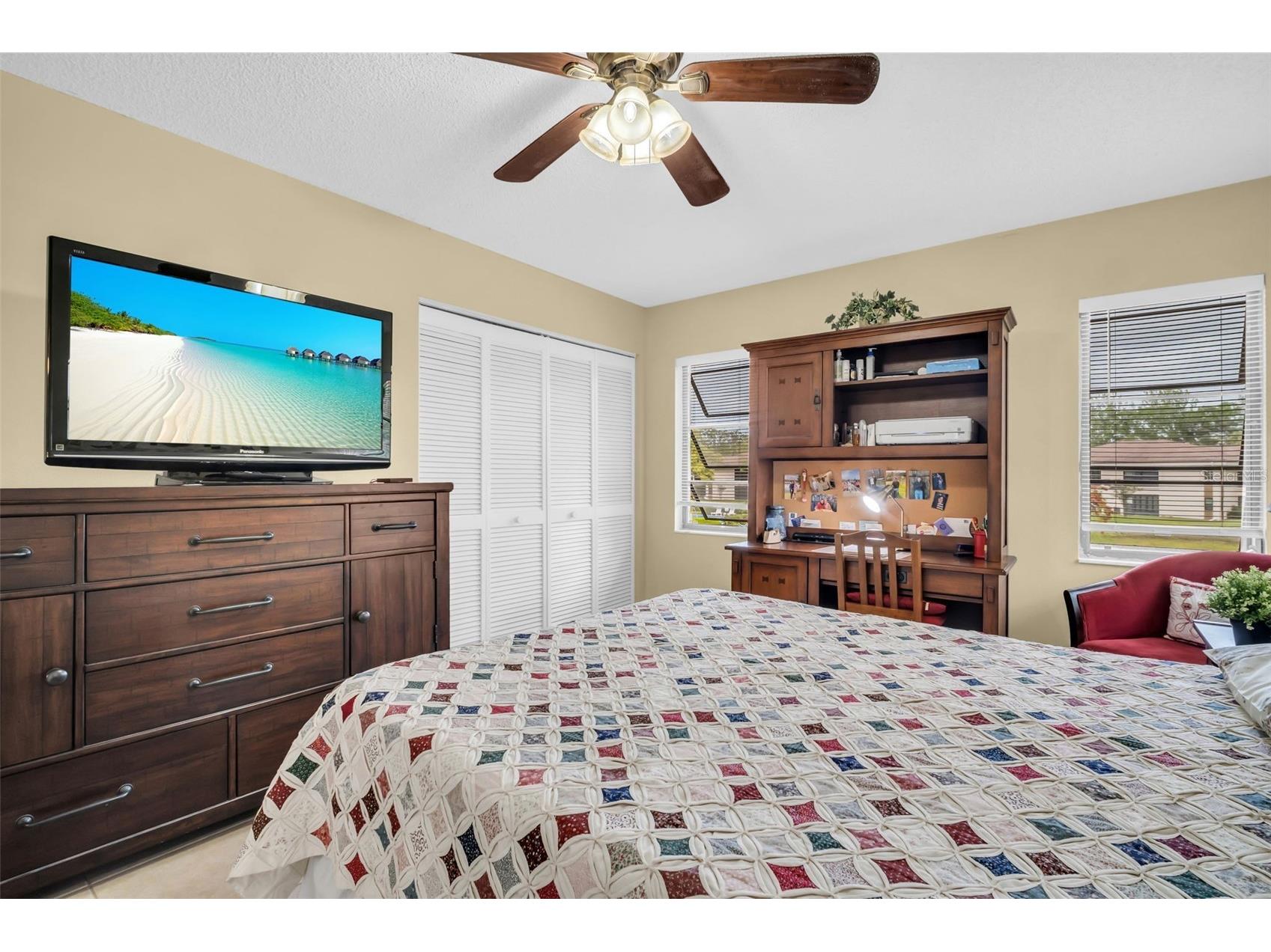 2700 Nebraska Avenue #5-205 Palm Harbor FL 34684 - LAKE TARPON TB8496158 image19
