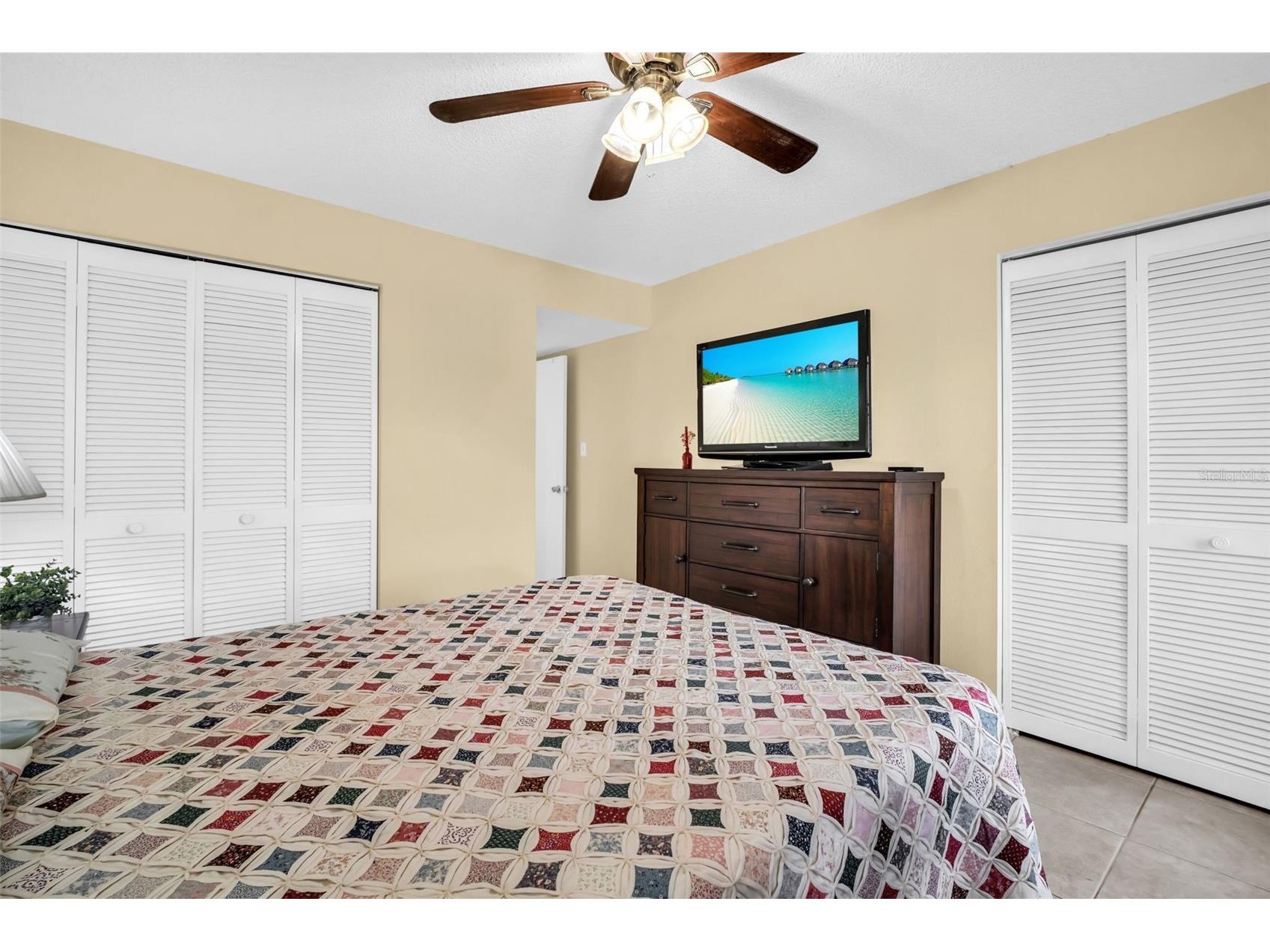 2700 Nebraska Avenue #5-205 Palm Harbor FL 34684 - LAKE TARPON TB8496158 image20