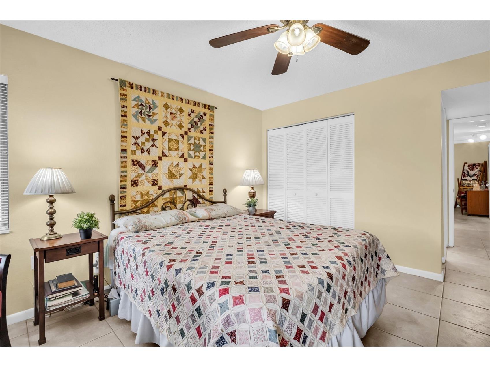 2700 Nebraska Avenue #5-205 Palm Harbor FL 34684 - LAKE TARPON TB8496158 image21